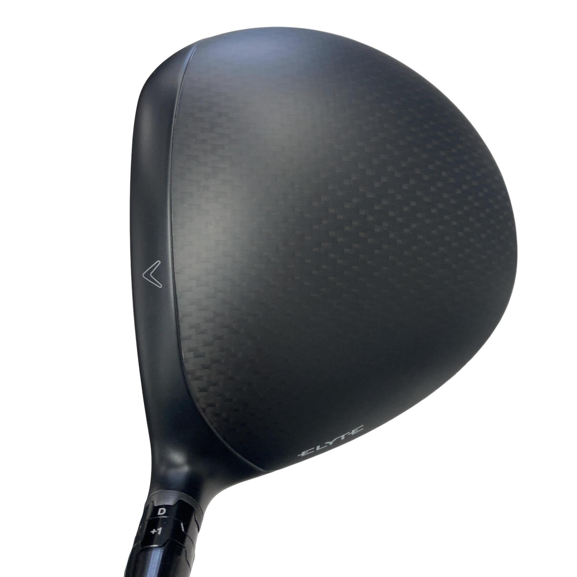 �d�k�x�s�d�@�l�`�w�@�e�`�r�s�@�P�O�D�T°