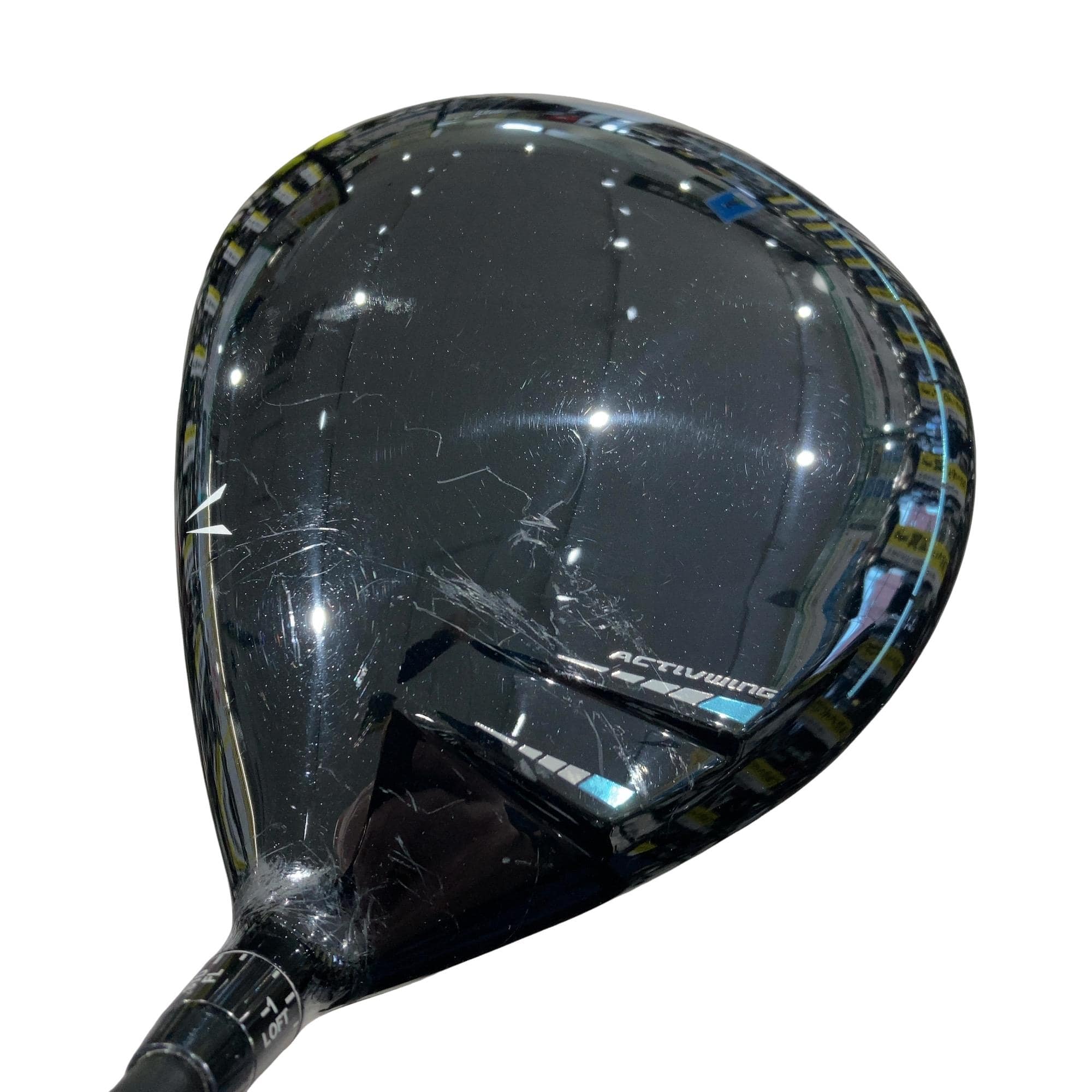 �w�w�h�n�i�Q�O�Q�S�j�@�������@�@�X�D�T°