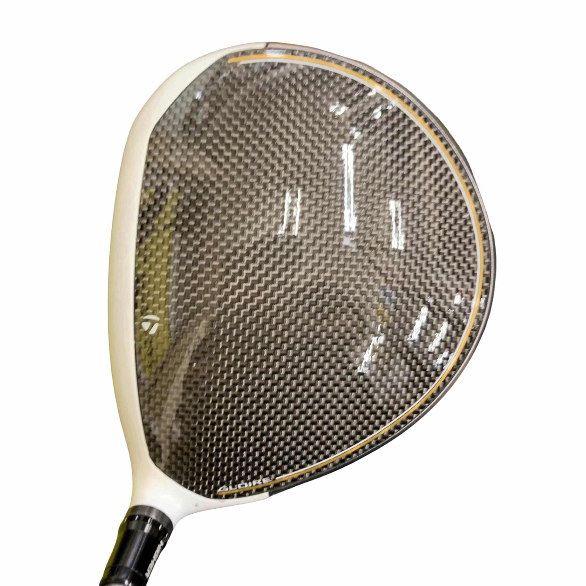 �r�s�d�`�k�s�g�@�f�k�n�h�q�d�{�@�@�X�D�T°