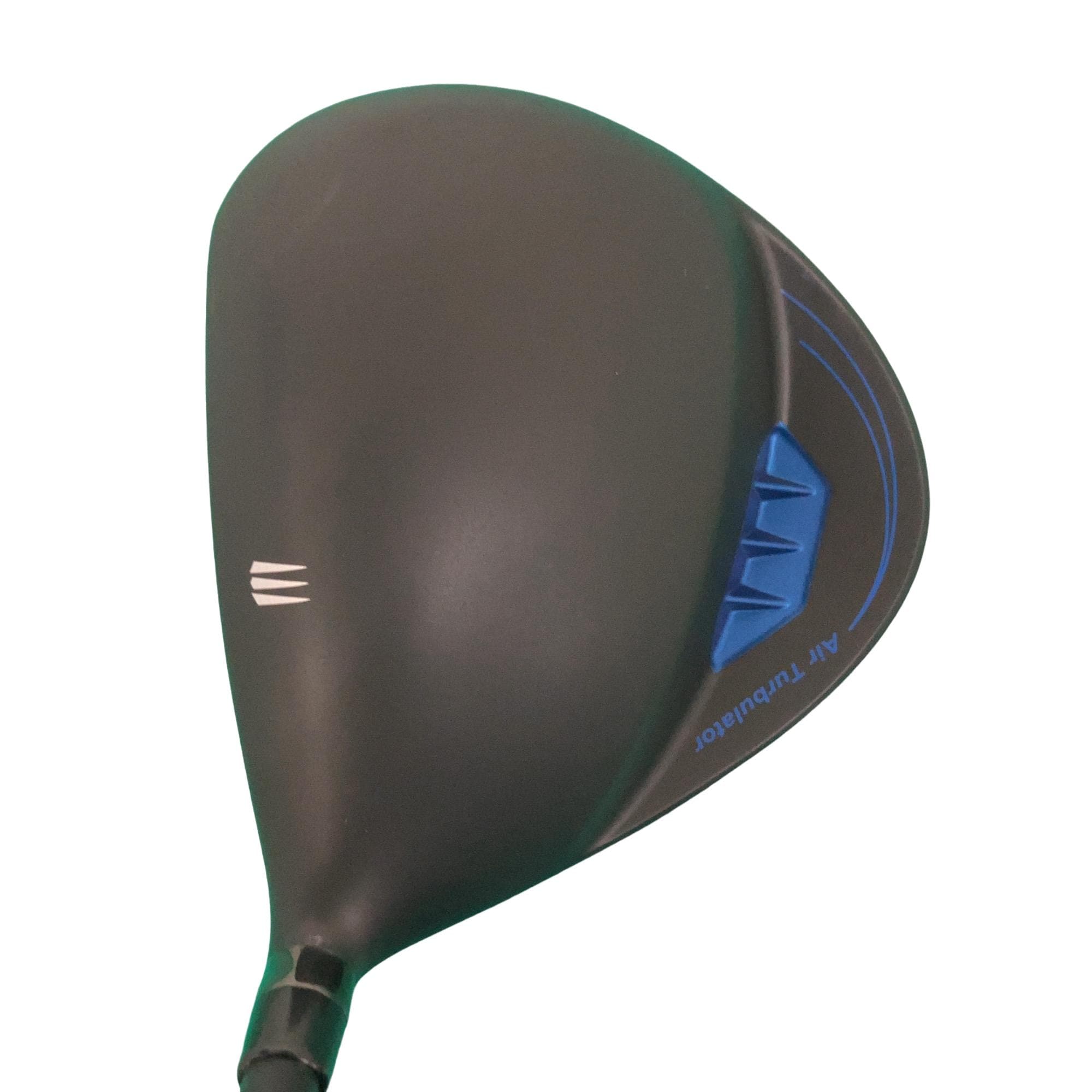 �o�n�v�d�q�@�s�n�q�m�`�c�n�@�t�e�n�@�`�h�q�@�c�c�@�P�O�D�T°