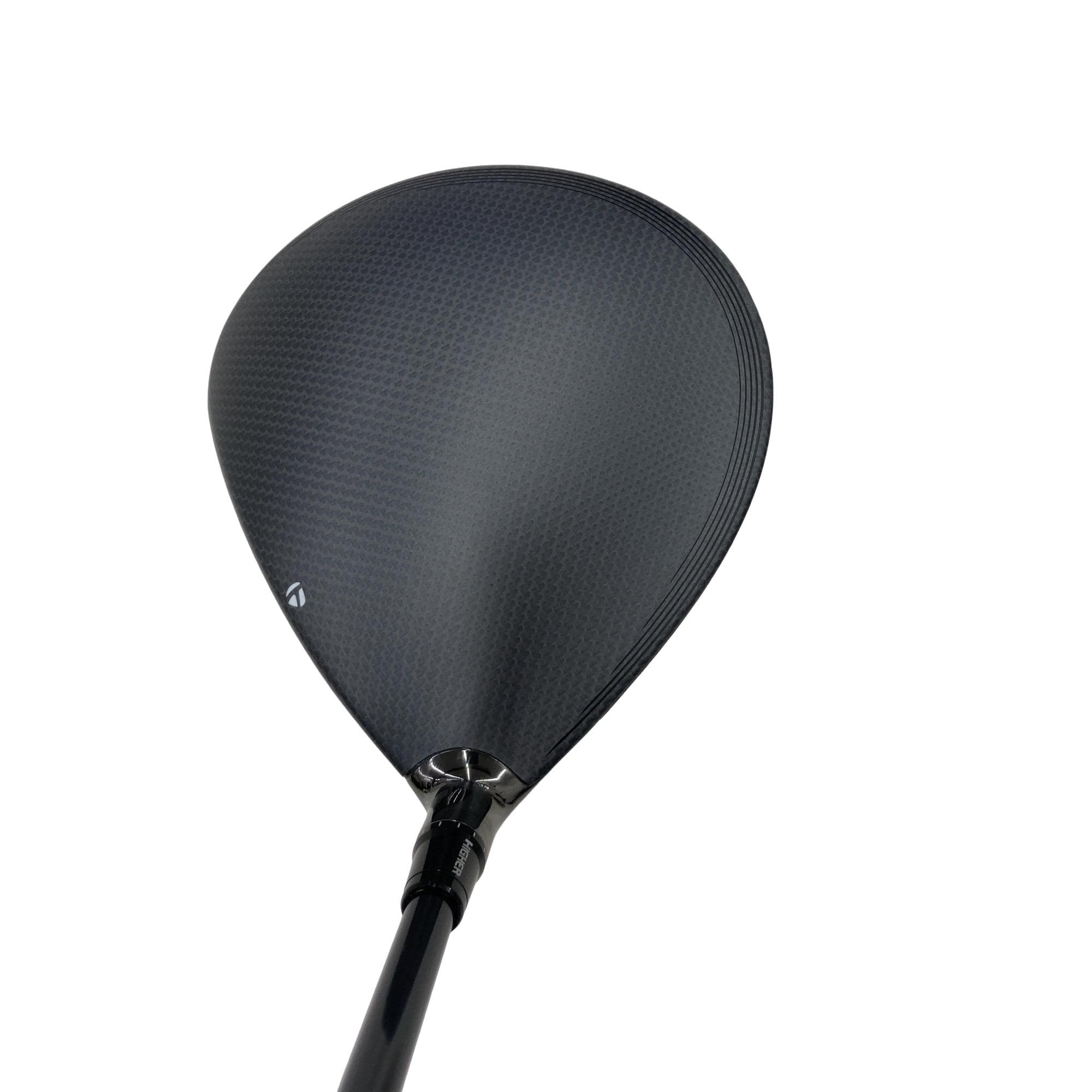 �p���R�T�@�l�`�w�@�P�O�D�T°