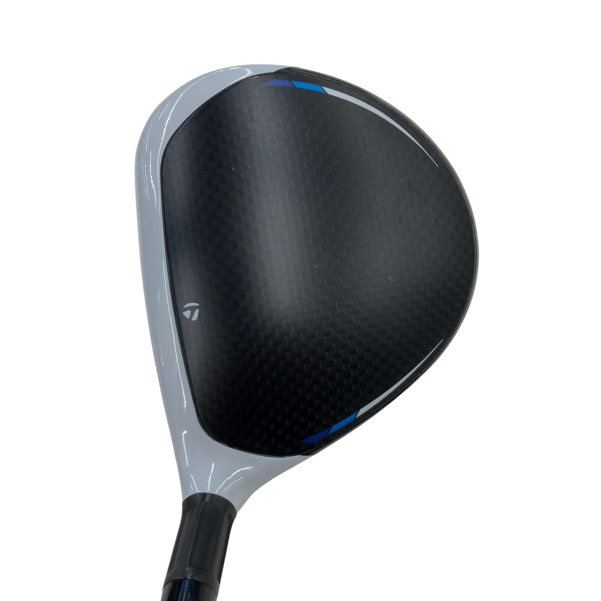 �r�h�l�Q�@�l�`�w�@�R�v�@�t�r�`