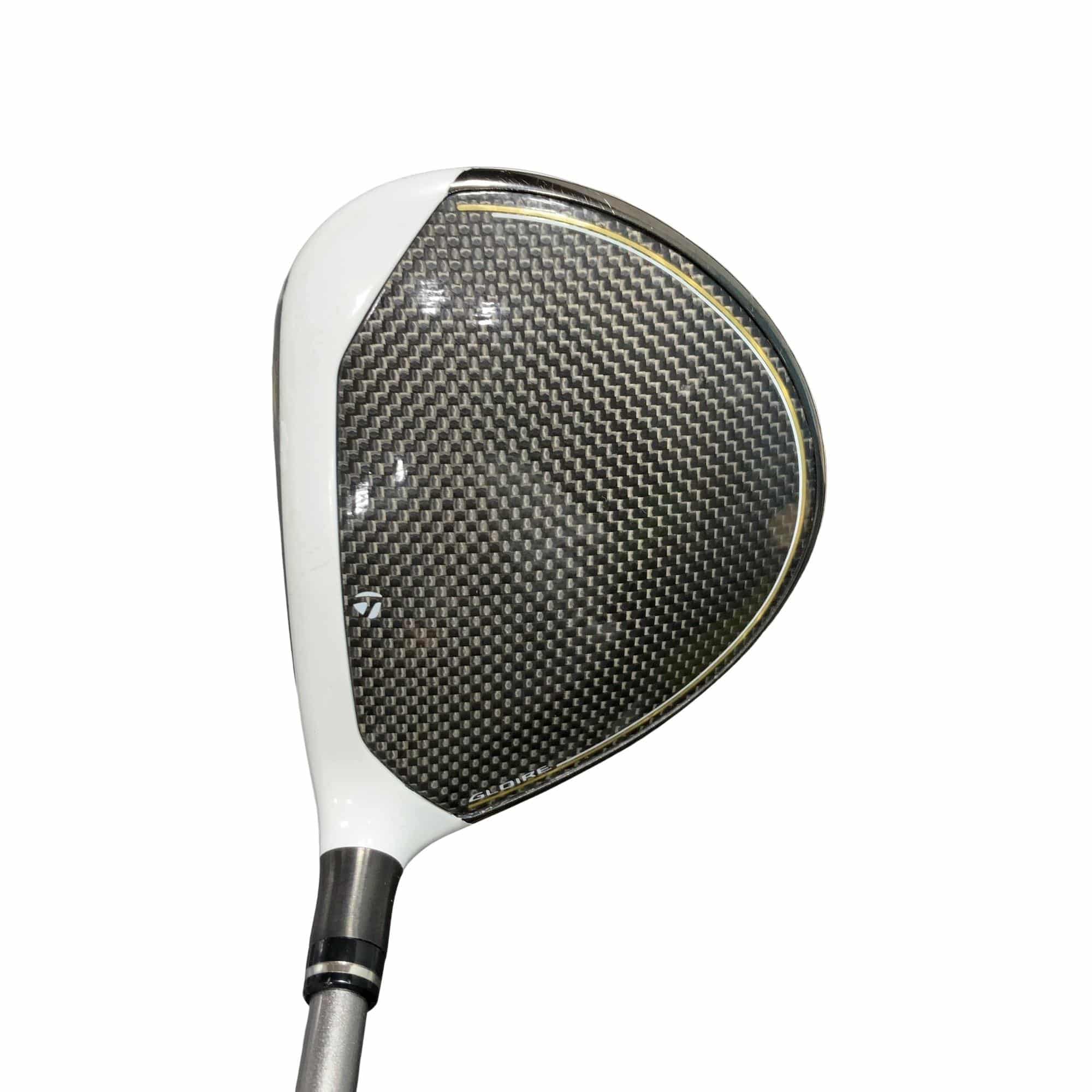 �r�s�d�`�k�s�g�@�f�k�n�h�q�d�@�R�v