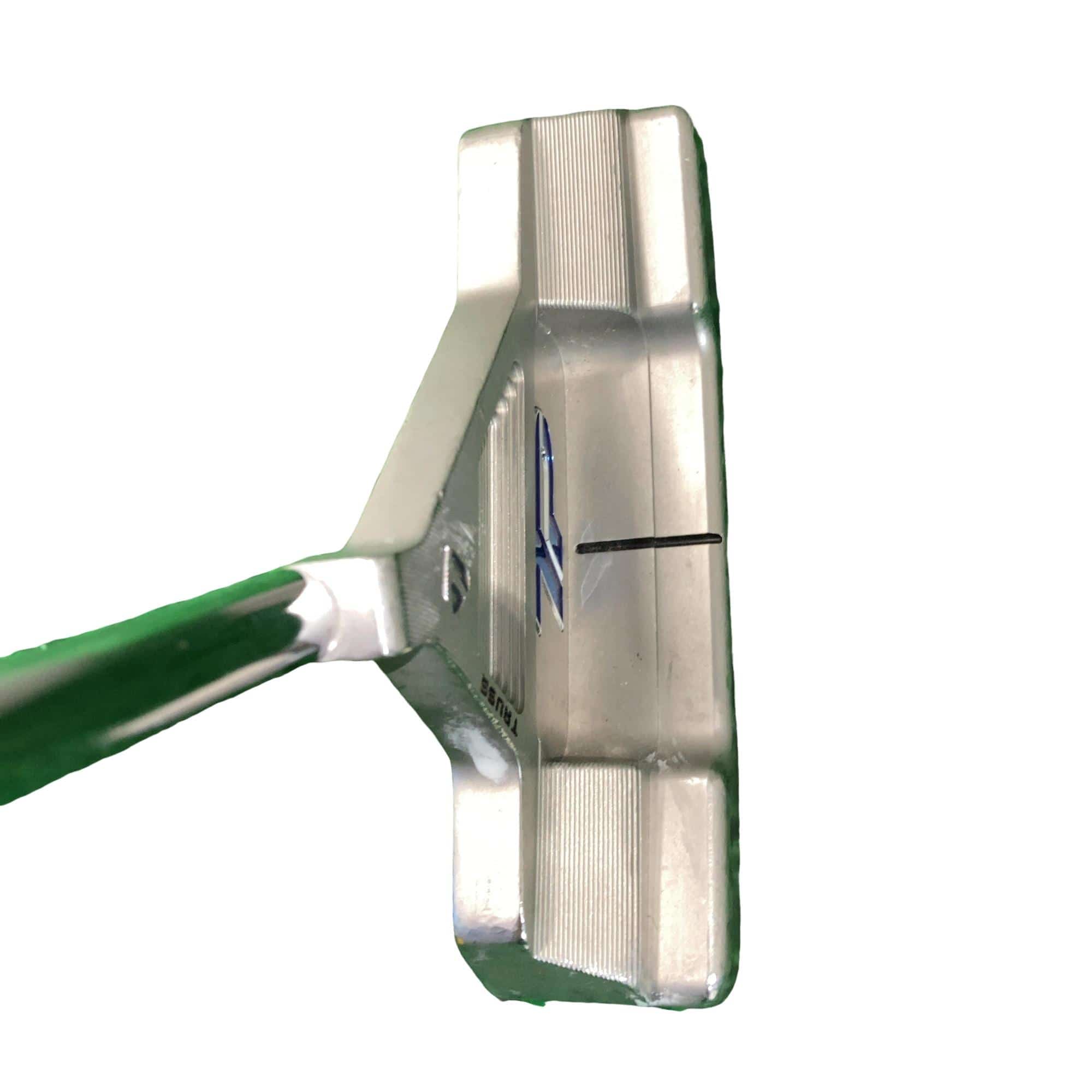 �s�o�@�b�n�k�k�d�b�s�h�n�m�@�g�x�c�q�n�@�a�k�`�r�s�@�i�t�m�n�@�s�a�Q�@�R�S�C���`