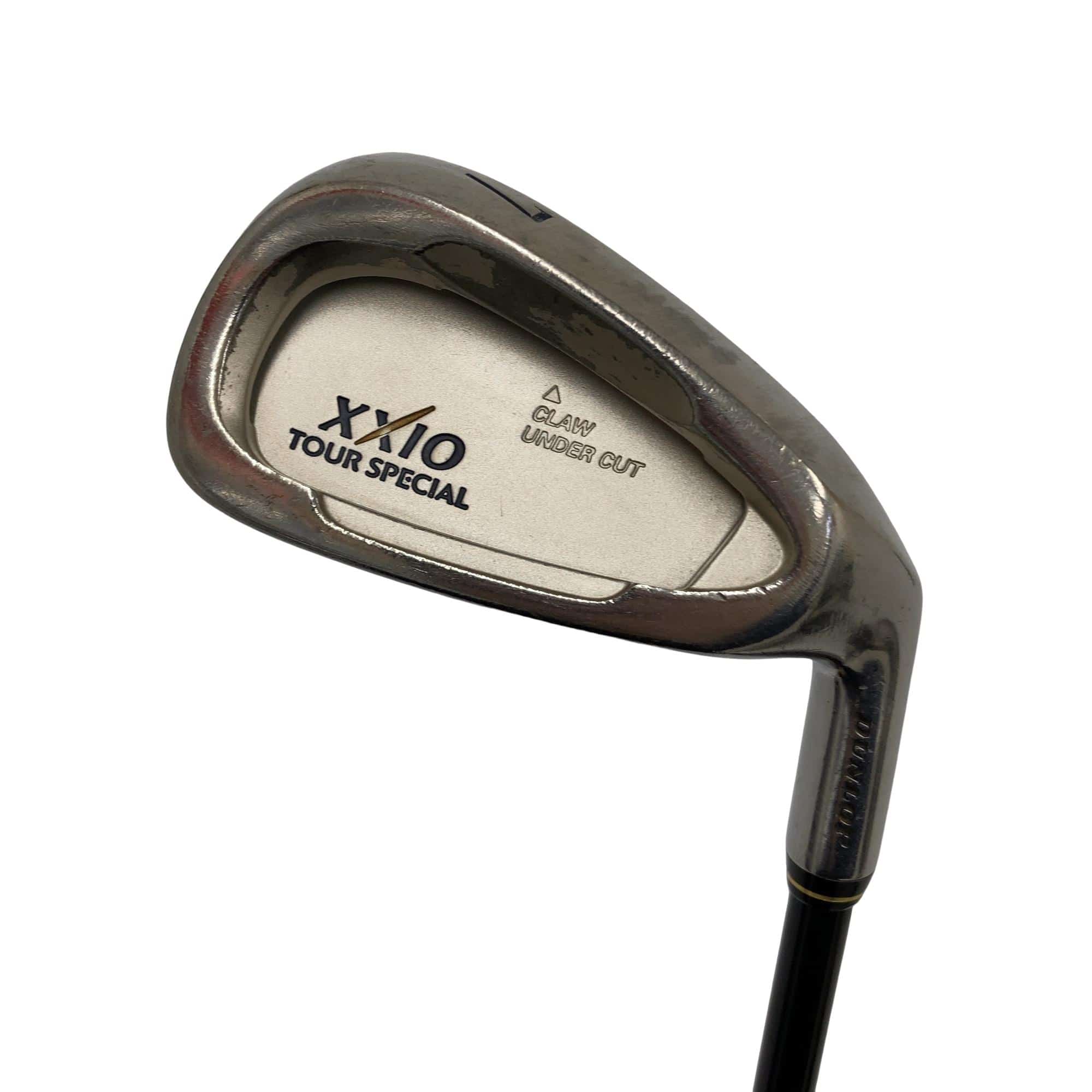 �w�w�h�n�@�s�n�t�q�@�r�o�d�b�h�`�k�@�P�O�r�i���{���F�V�{�Z�b�g�j