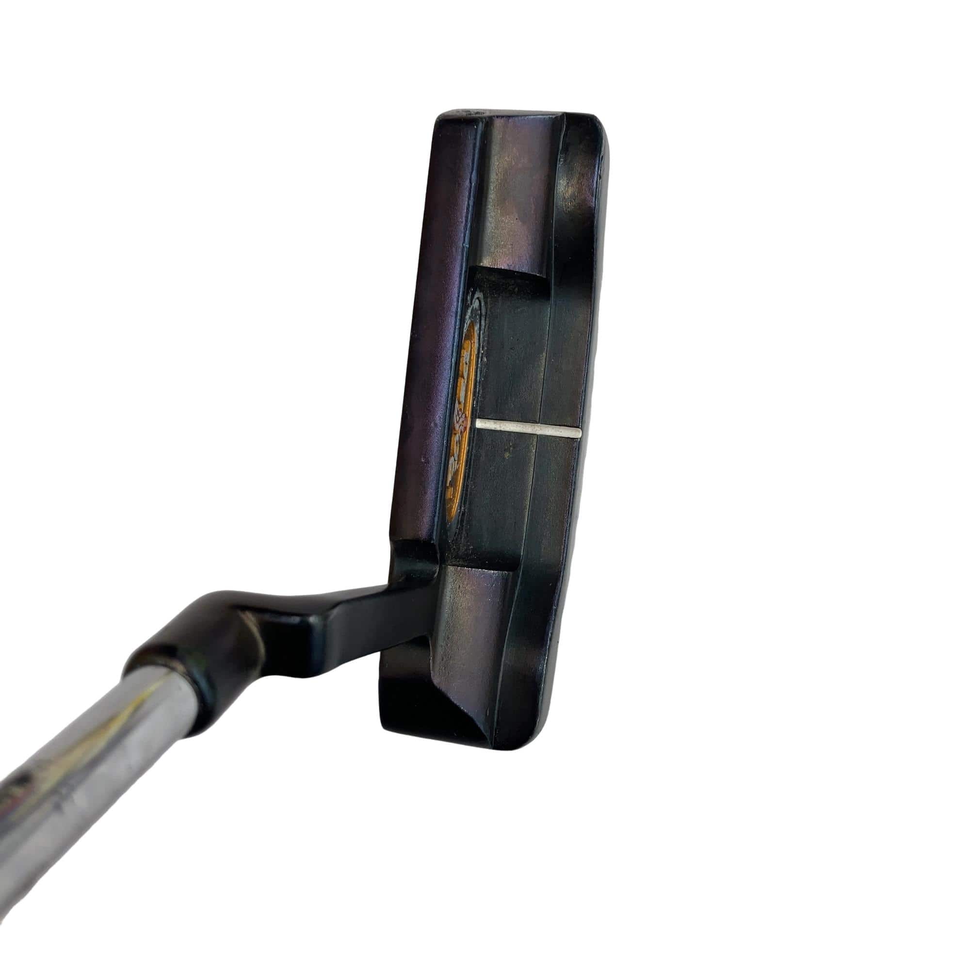 �q���������@���������{�@�c�������������@�P�@�R�S�C���`