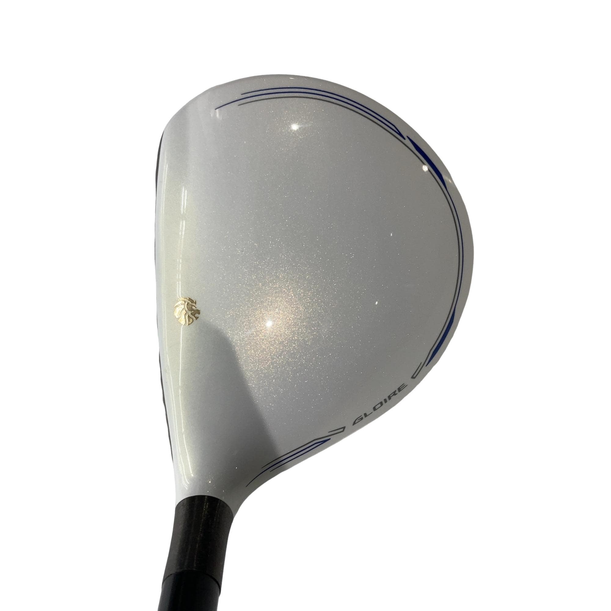 �f�k�n�h�q�d�@�e�@�R�v