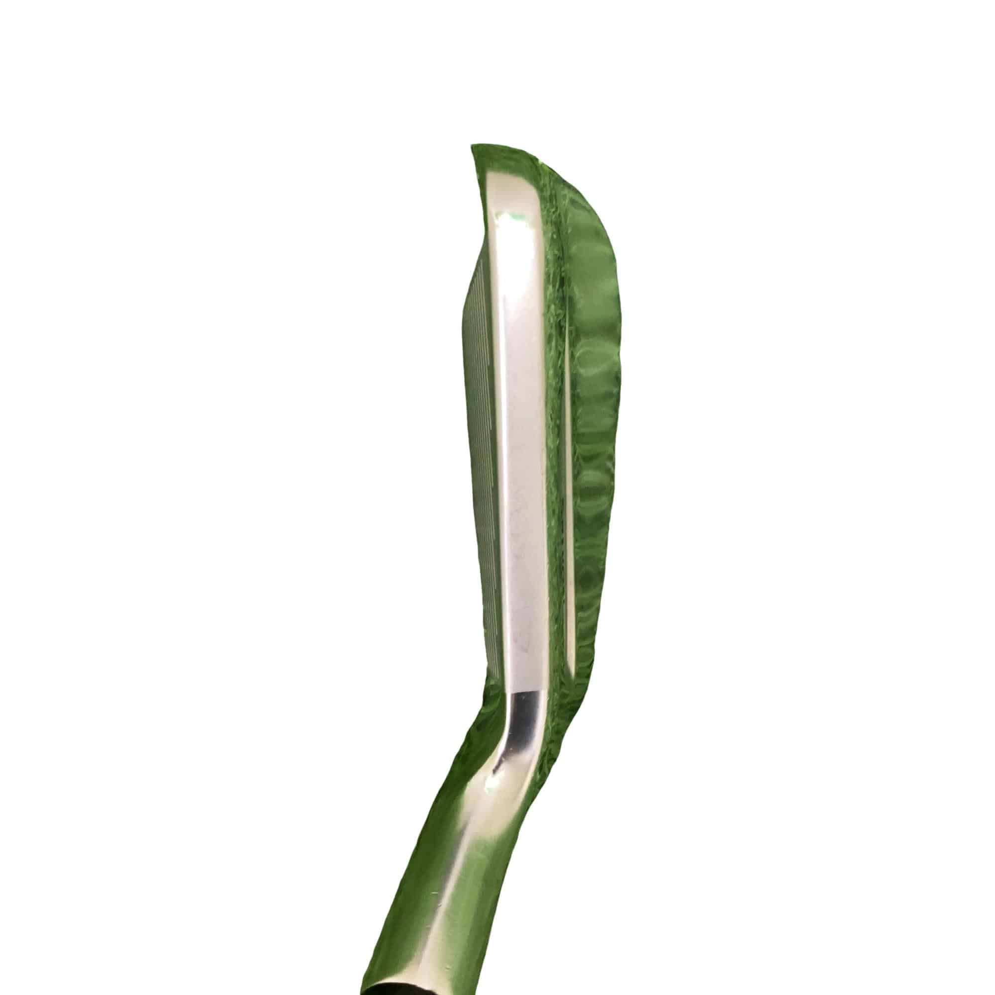 �r�q�h�w�n�m�@�y�w�@�t�@�t�S