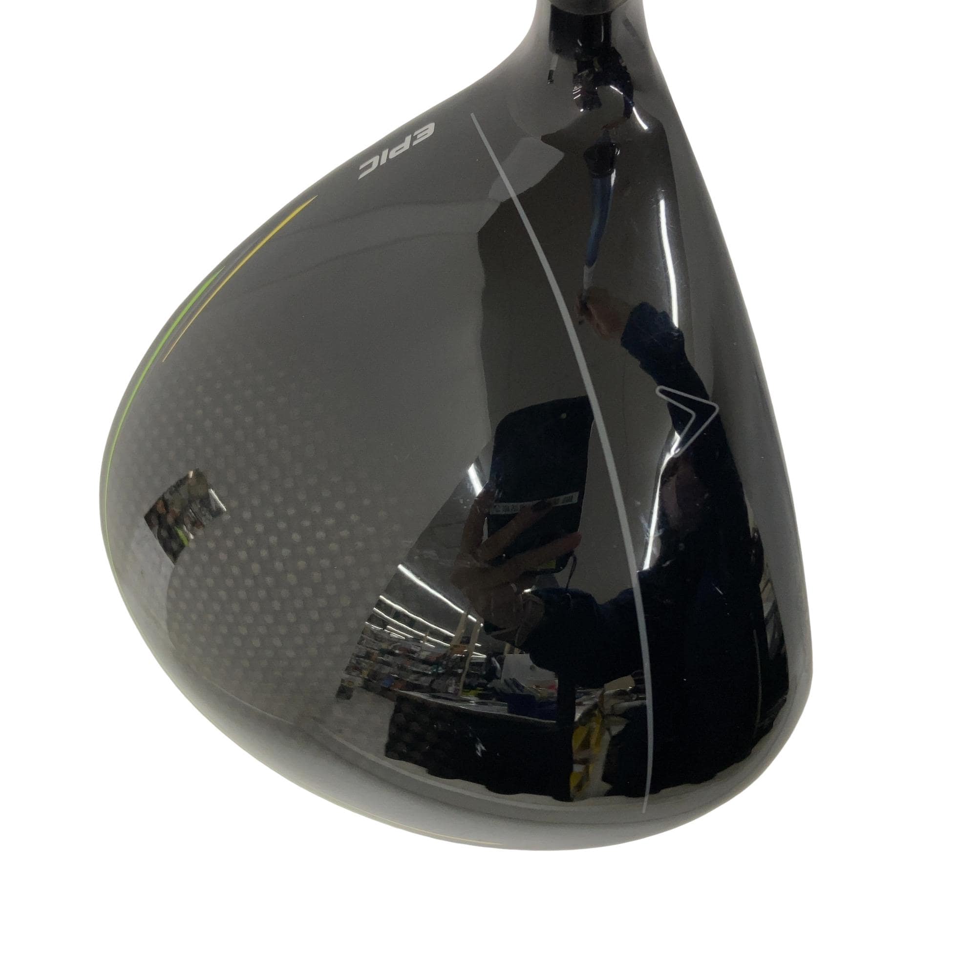 �d�o�h�b�@�e�k�`�r�g�@�r�s�`�q�@�P�O�D�T°