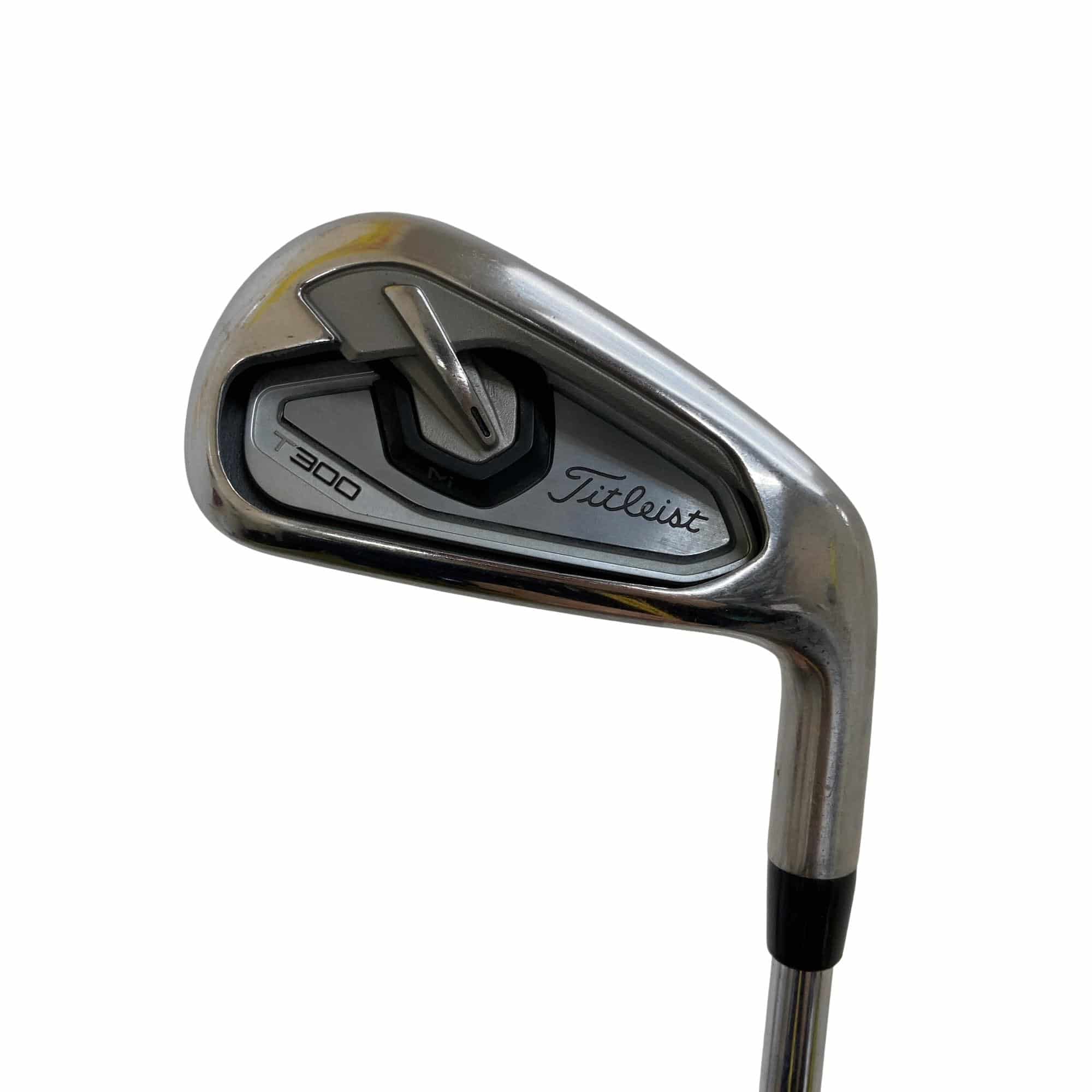 �s���������������@�s�R�O�O�@�T�r�i���{���F�T�{�Z�b�g�j