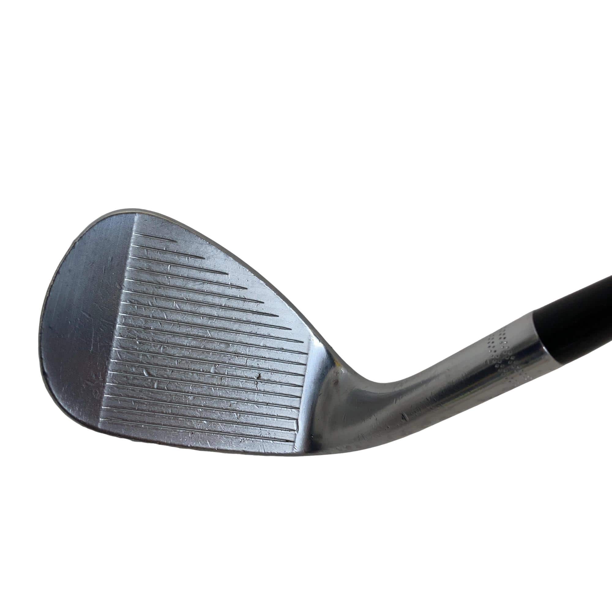 �u�n�j�d�x�@�e�n�q�f�d�c�i�Q�O�P�V�j�@�T�S°�^�P�O°�l