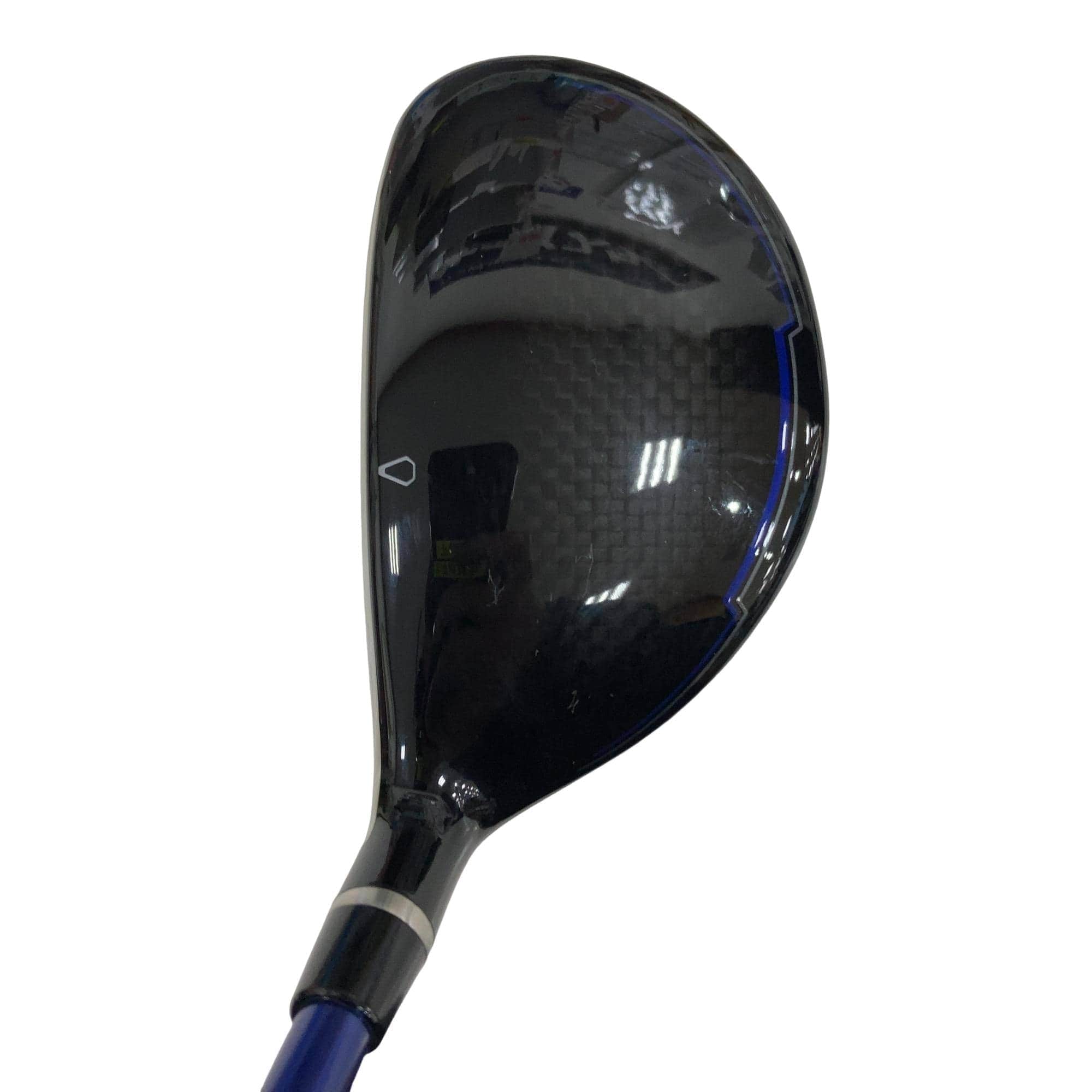 �������������@�c�q�h�u�d�r�s�`�q�@�t�V