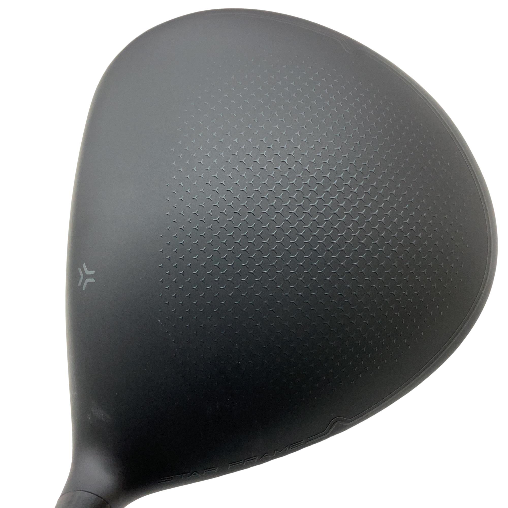 �r�q�h�w�n�m�@�y�w���@�k�r�@�P�O�D�T°