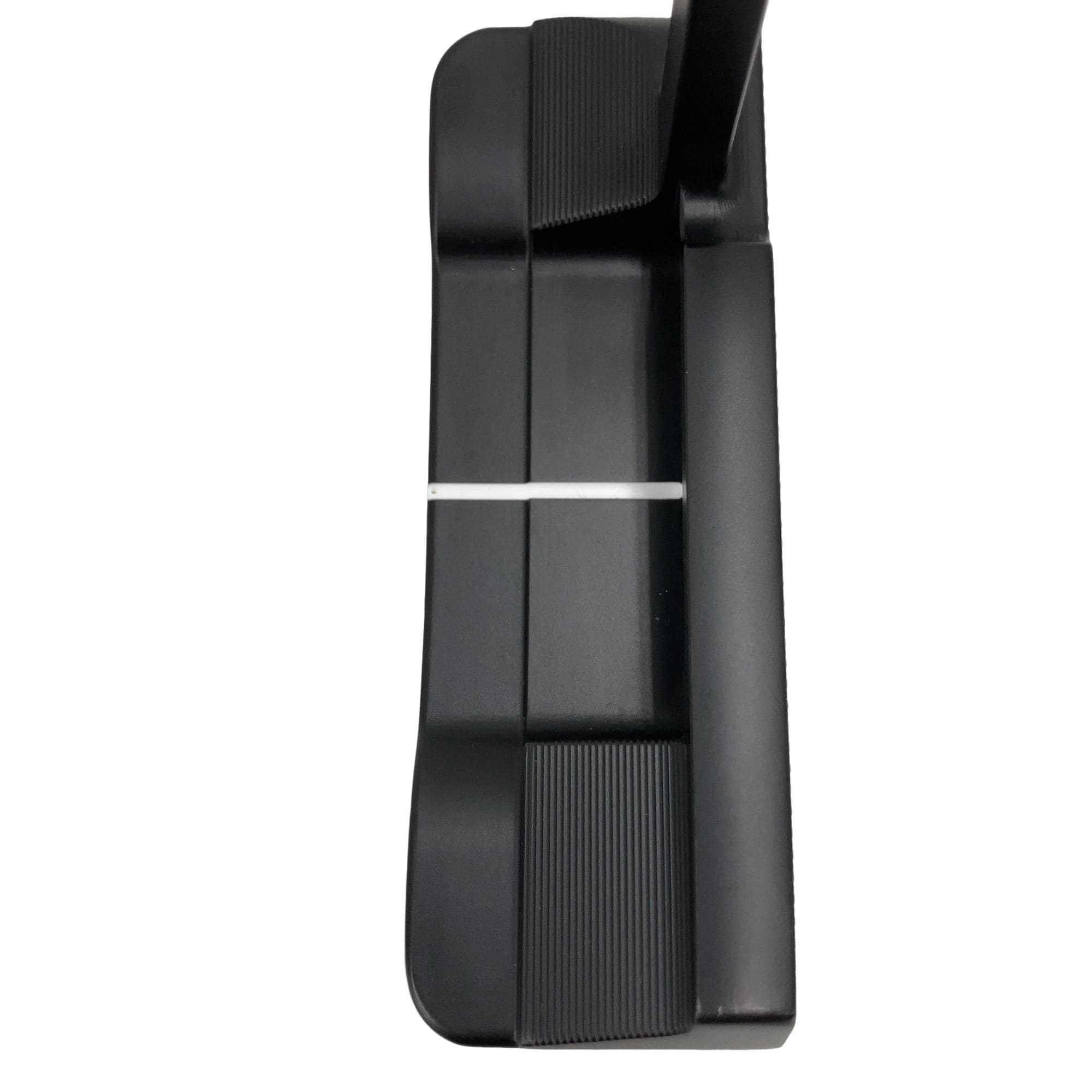 �o�k�c�@�l�h�k�k�d�c�@�`�m�r�d�q�@�c�@�R�S�C���`