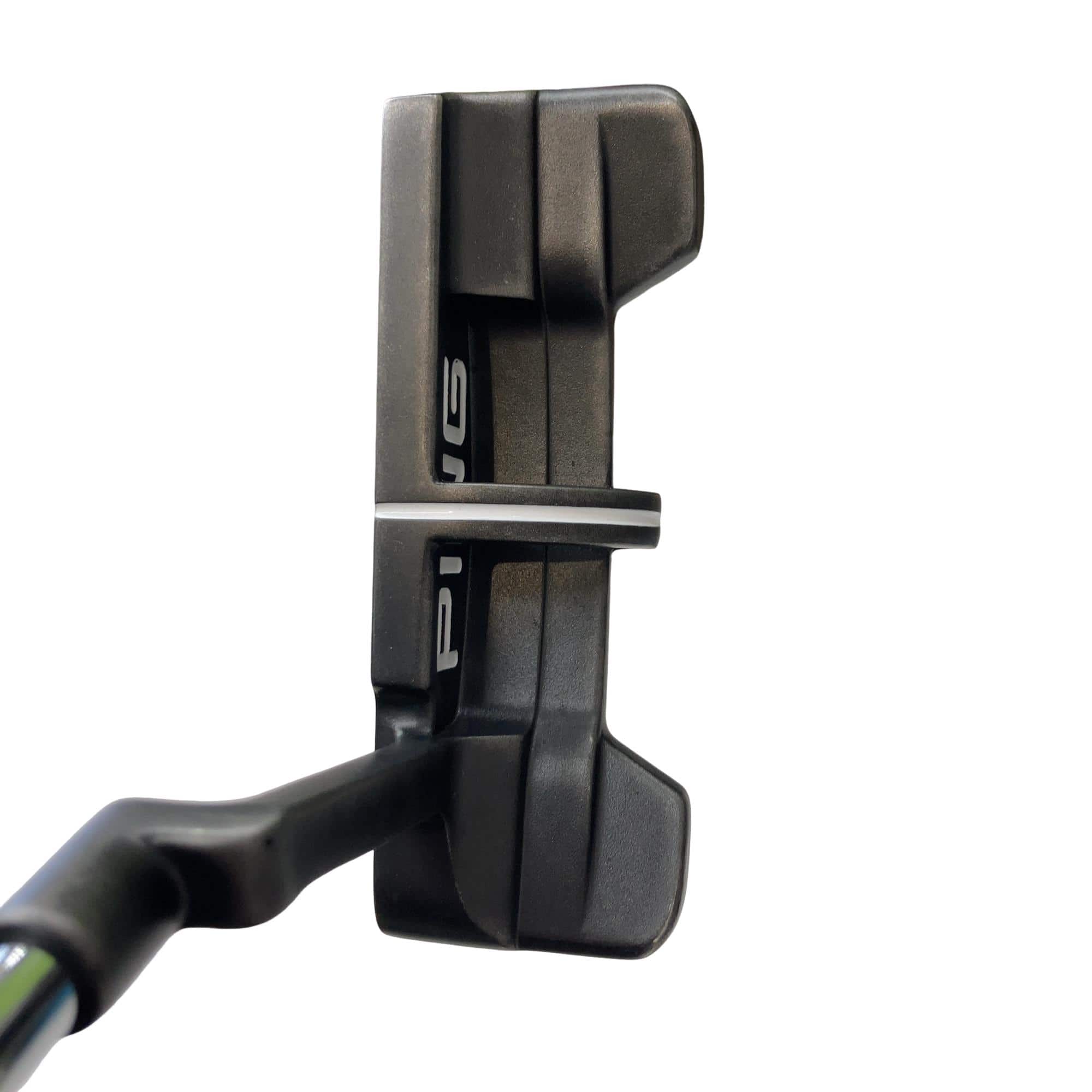 �b�`�c�d�m�b�d�@�s�q�@�`���������@�v�i���j�i���������@�\�t���j