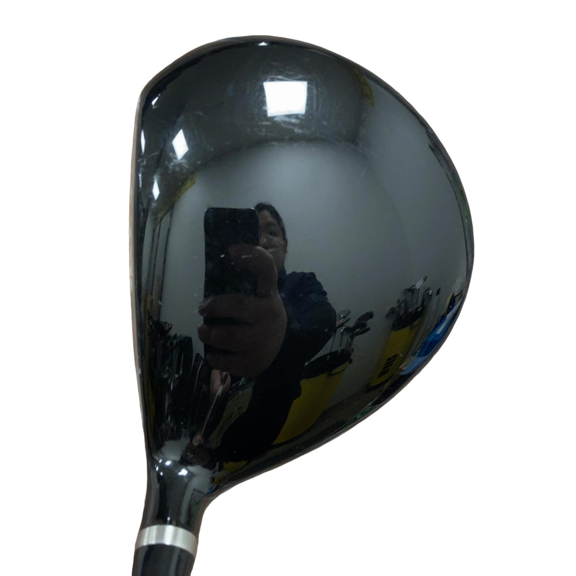 �q�l�w�i�Q�O�P�U�j�@�T�v