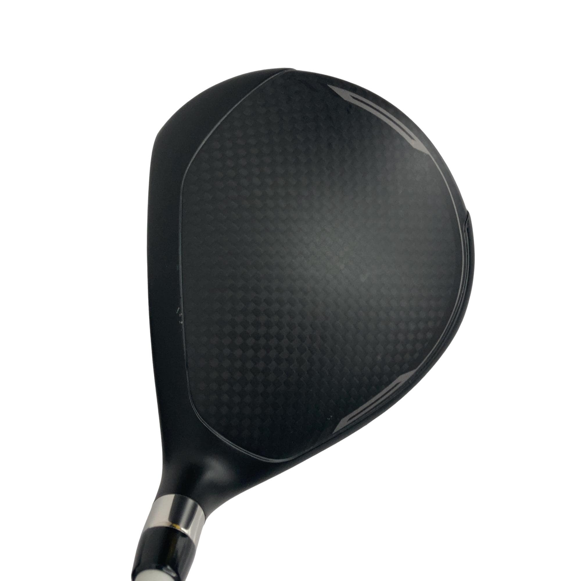 �a�q�h�c�f�d�r�s�n�m�d�@�a�w�Q�@�g�s�@�R�v