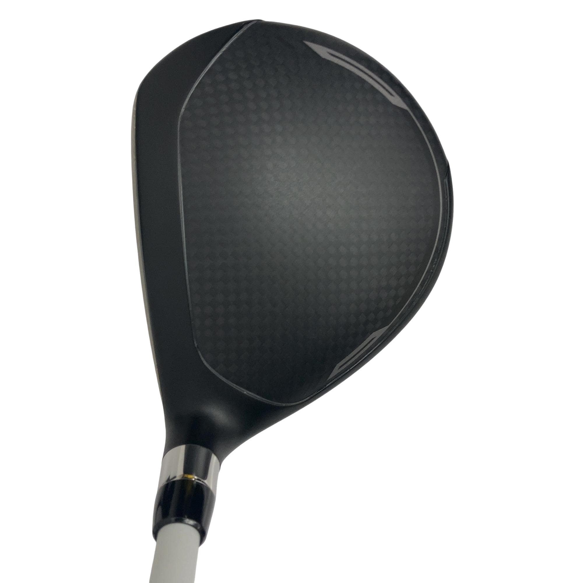 �a�q�h�c�f�d�r�s�n�m�d�@�a�w�Q�@�g�s�@�T�v