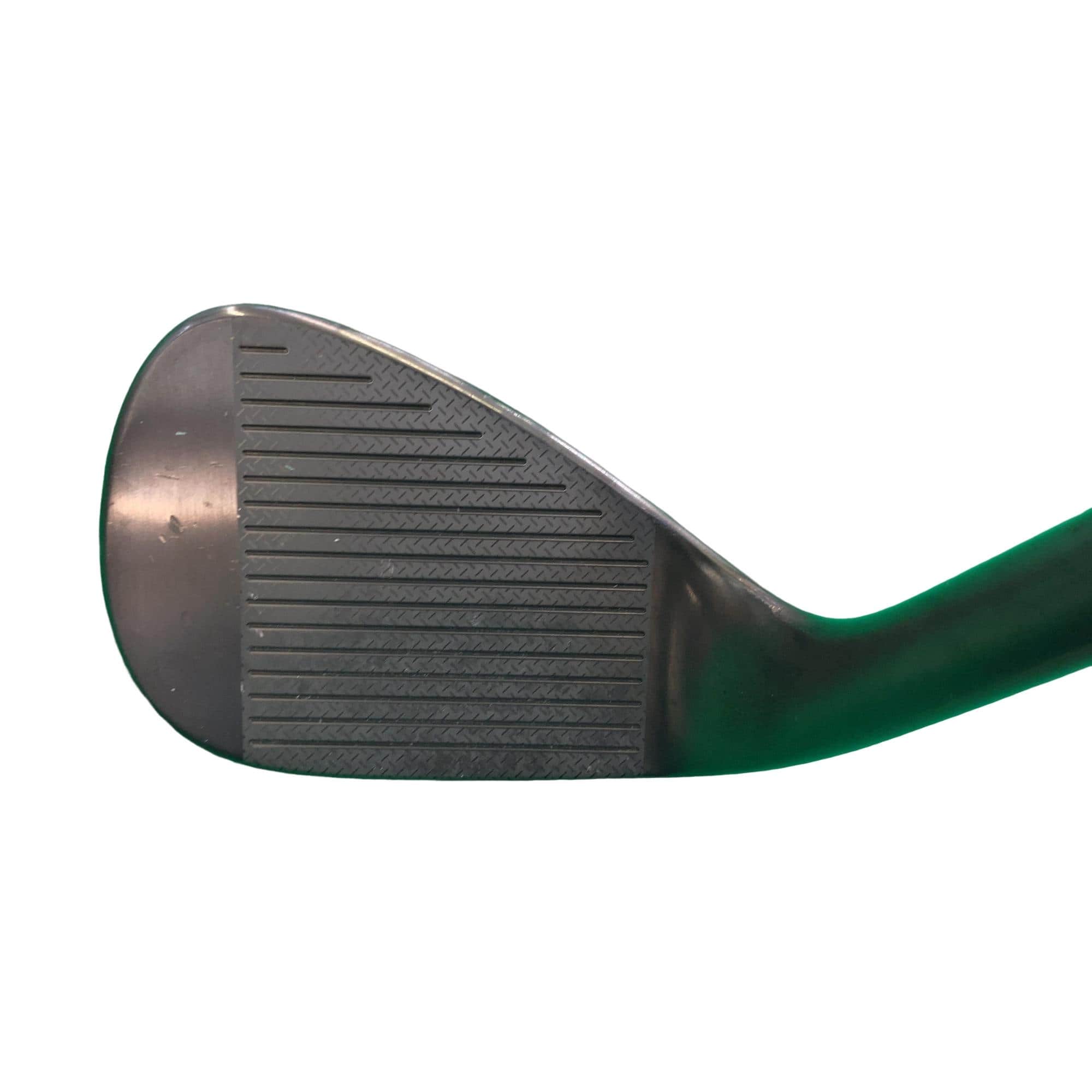 �m�d�w�f�d�m�@�e�n�q�f�d�c�@�v�d�c�f�d�@�c�k�b�@�k�������������@�T�O°�^�P�O°