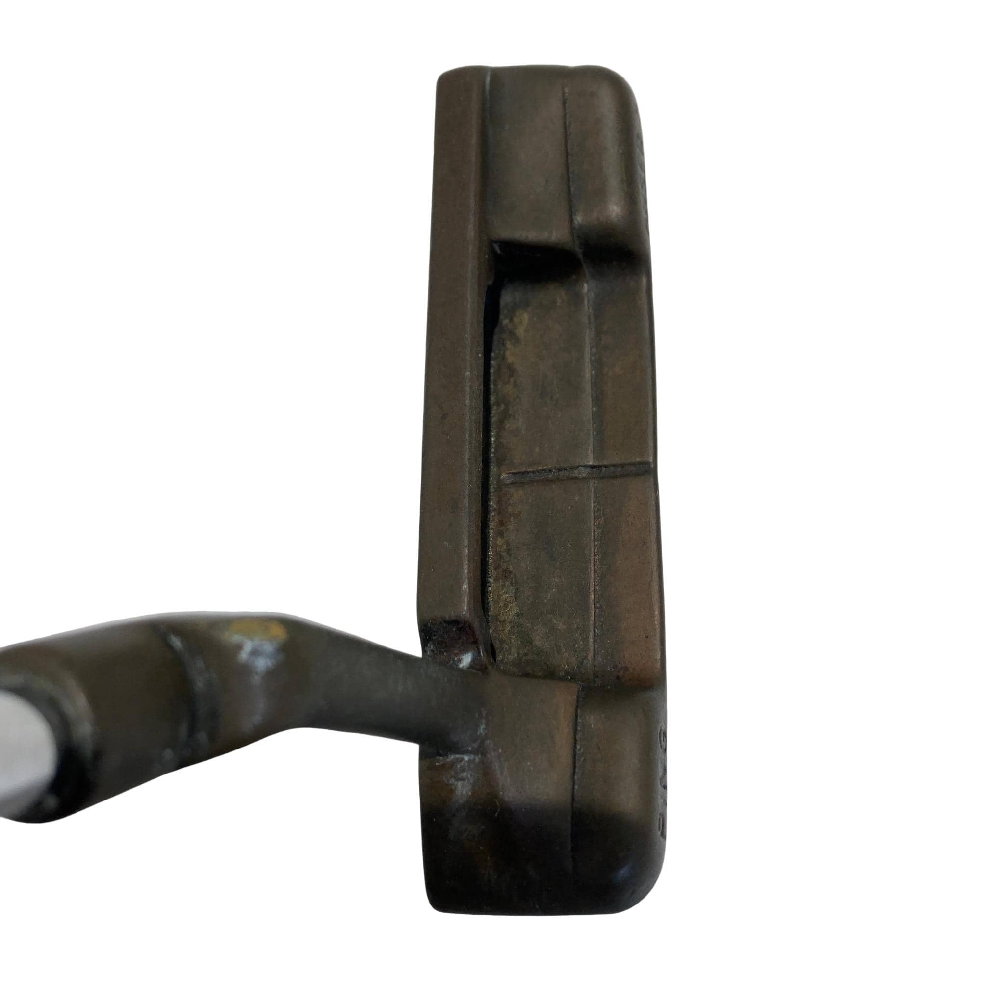 �`�m�r�d�q�@�Q�@�x�����E���J�b�p�[