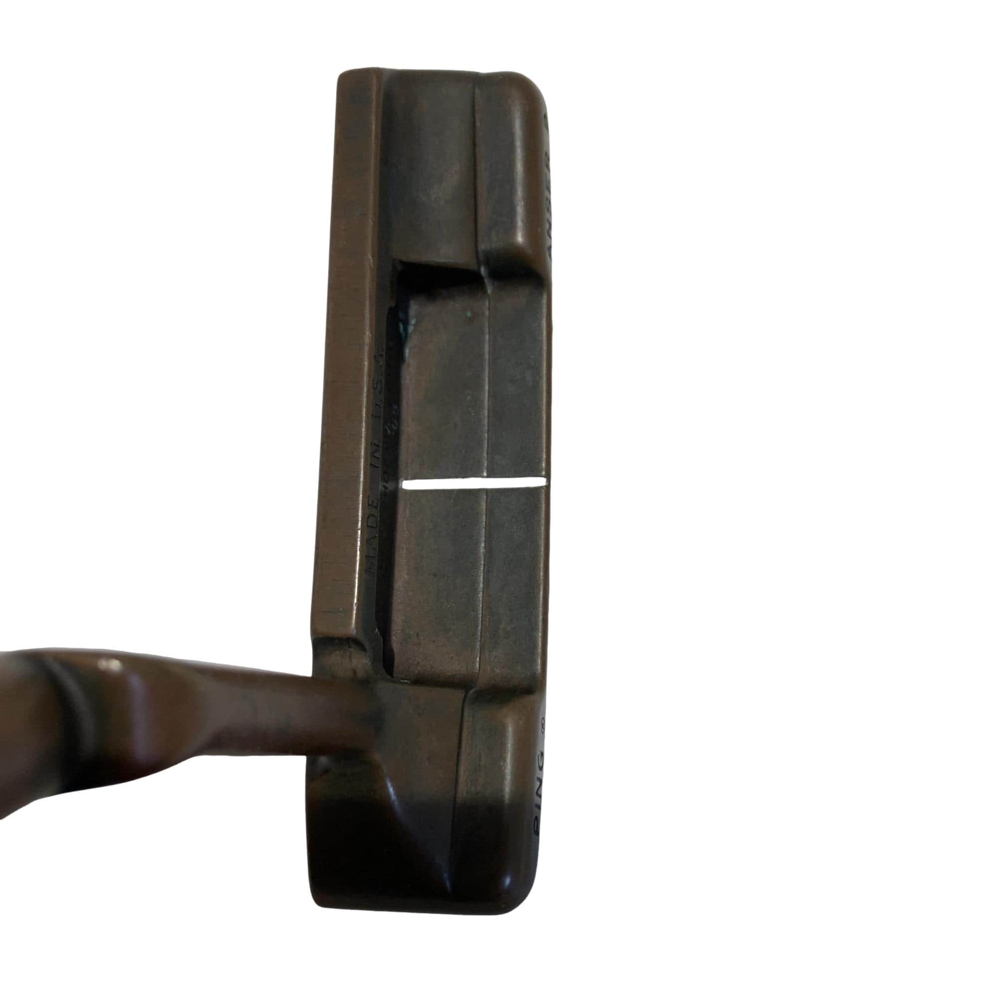 �`�m�r�d�q�@�R