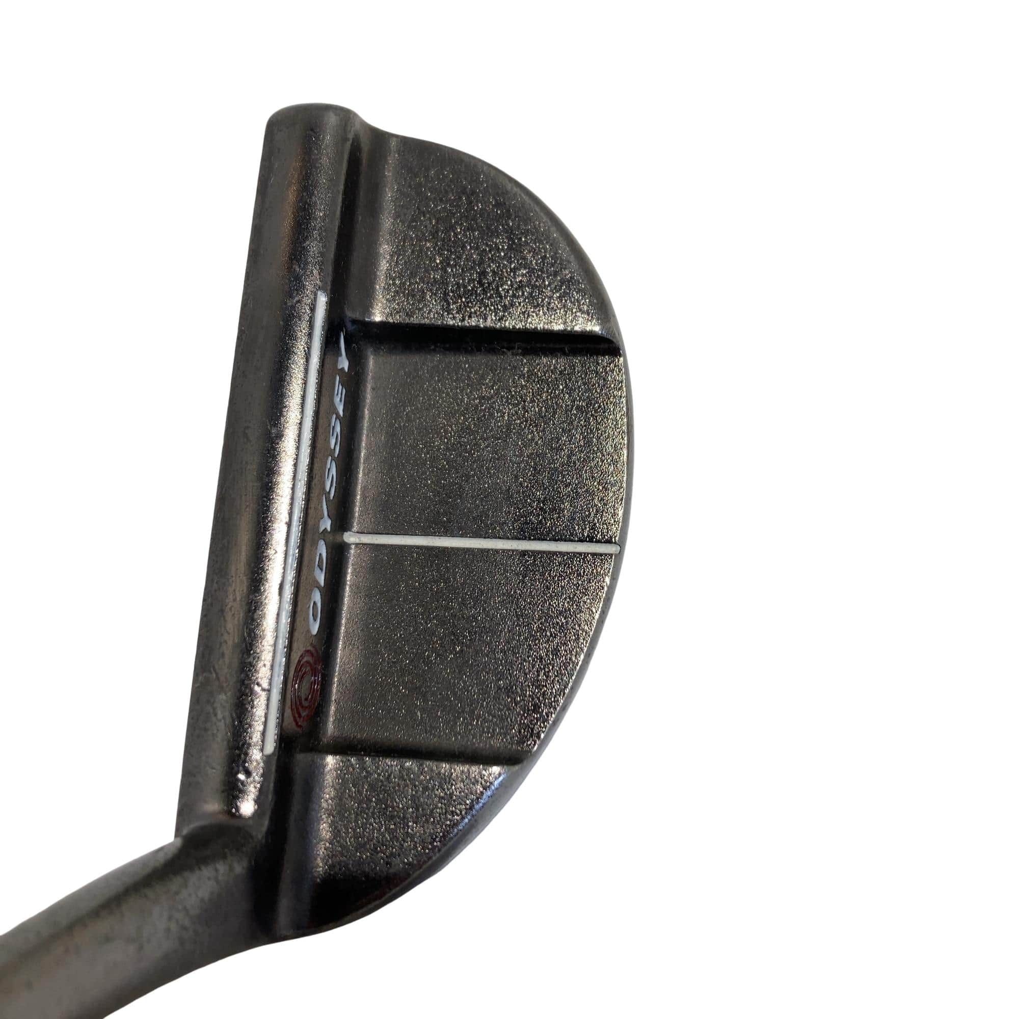 �v�g�h�s�d�@�h�b�d�@���X�@�R�S�C���`