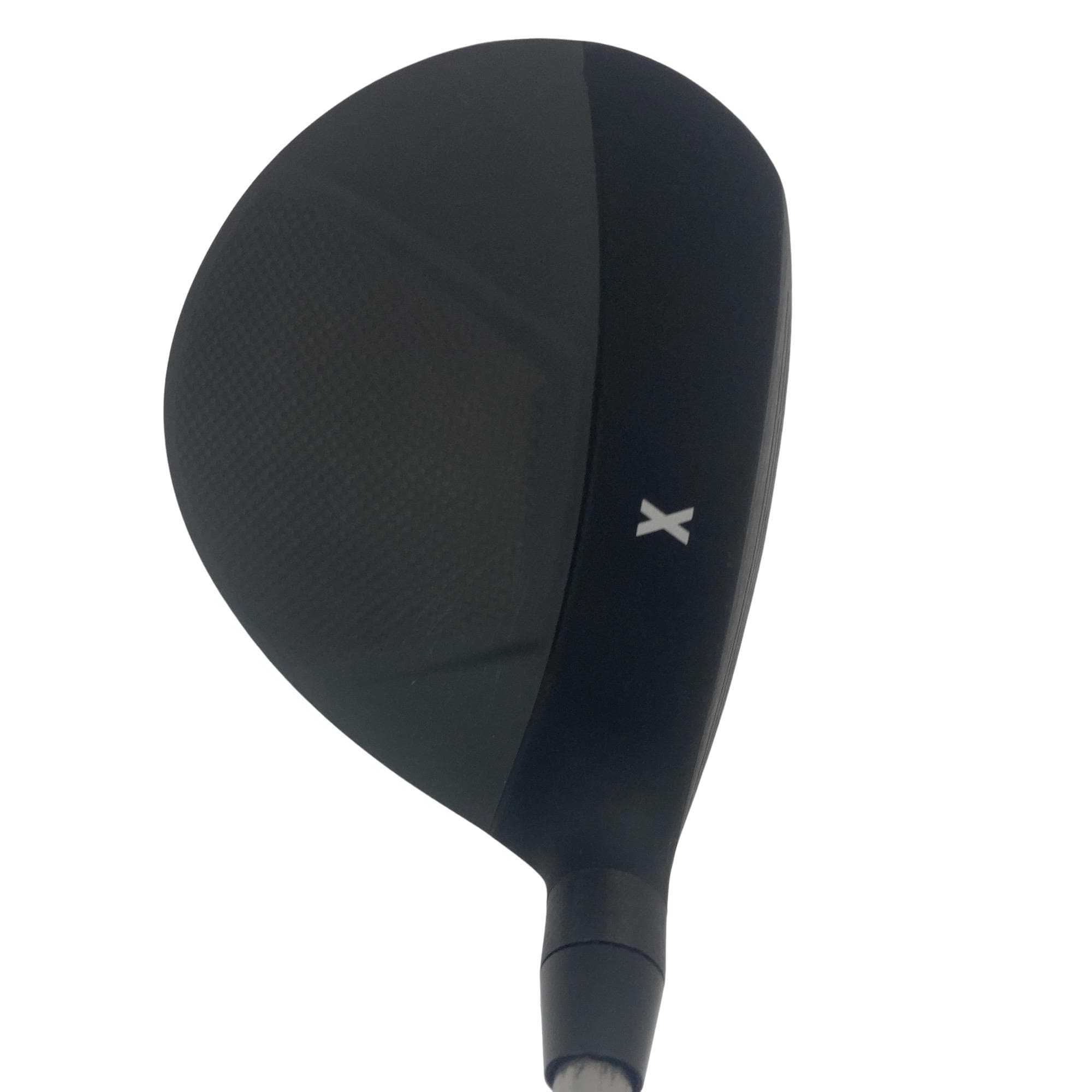 �o�w�f�@�O�Q�P�P�i�Q�O�Q�P�j�@�R�v