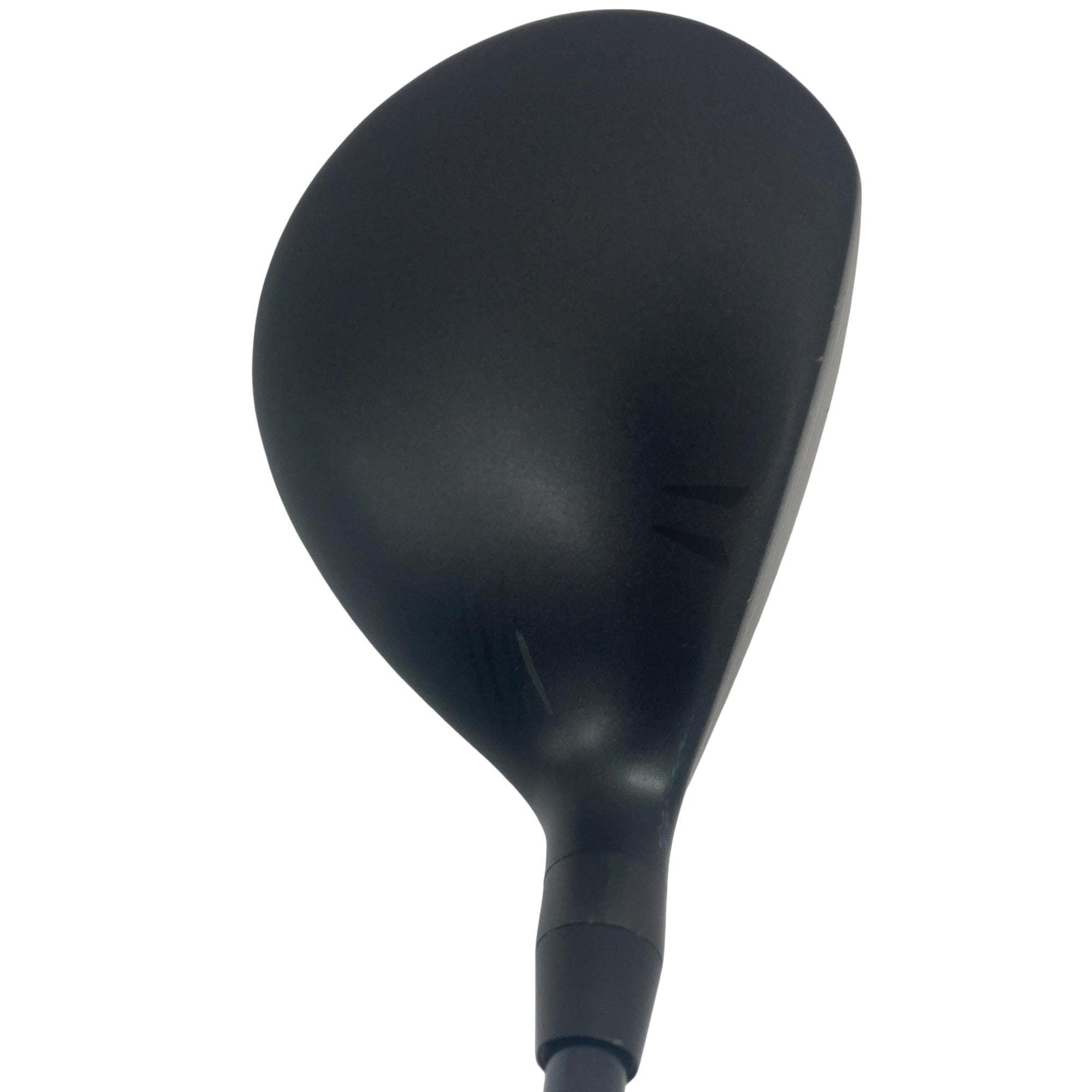 �o�w�f�@�O�R�S�P�@�T�v