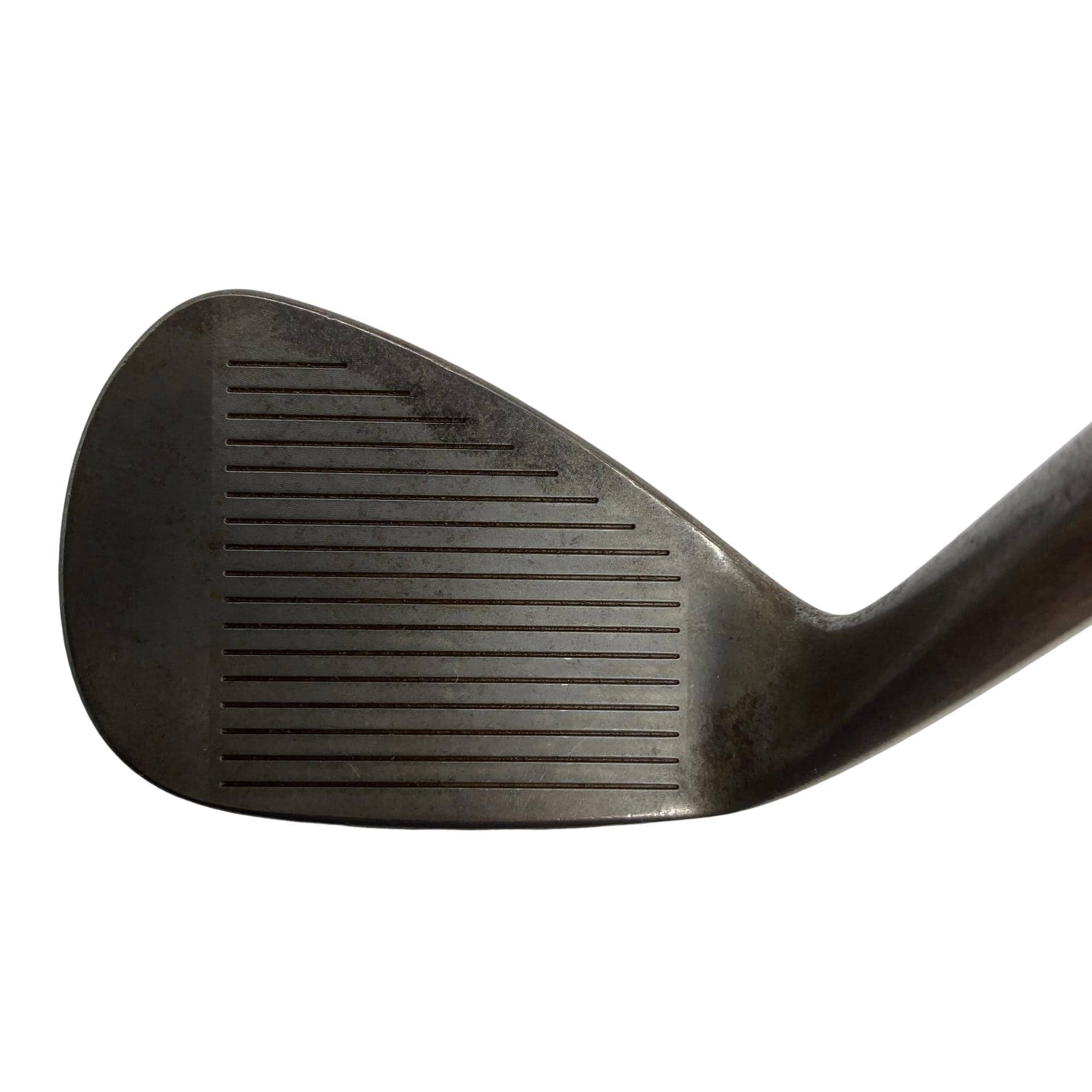 �l�����������@�s�Q�S�i�\�t�g�z���C�g�T�e���j�@�T�Q°�^�P�O°�@�r