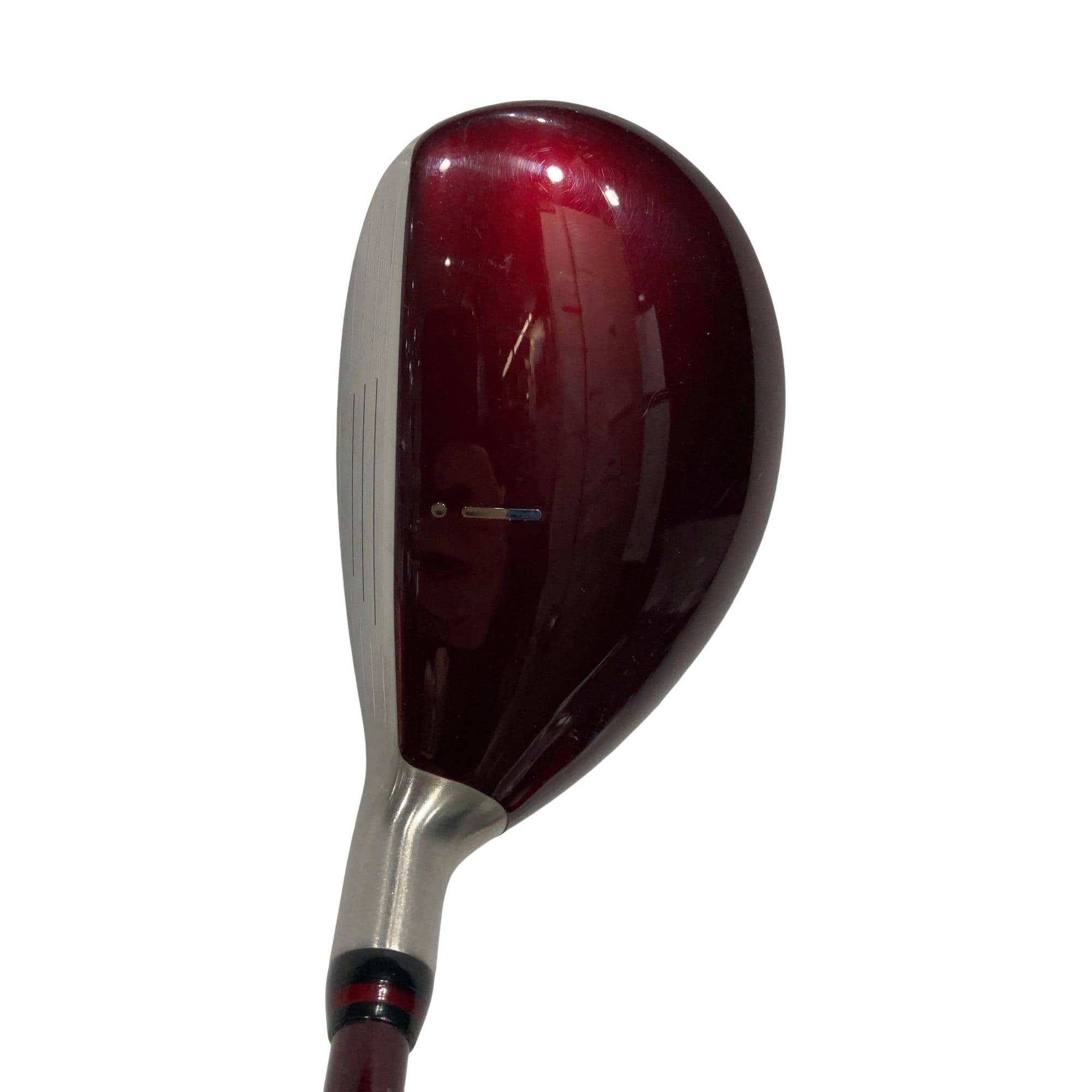 �n�m�n�e�e�@�e�`�h�q�v�`�x�@�v�h�m�f�r�i�Q�O�P�U�j�@�`�j�`�@�t�T