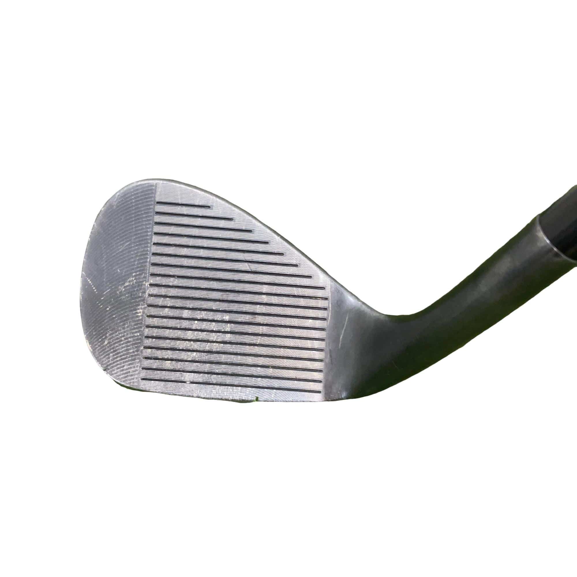 �b�����������������@�q�s�w�@�y�h�o�b�n�q�d�@�u���b�N�T�e���@�T�Q°�^�P�O°�@�l�h�c