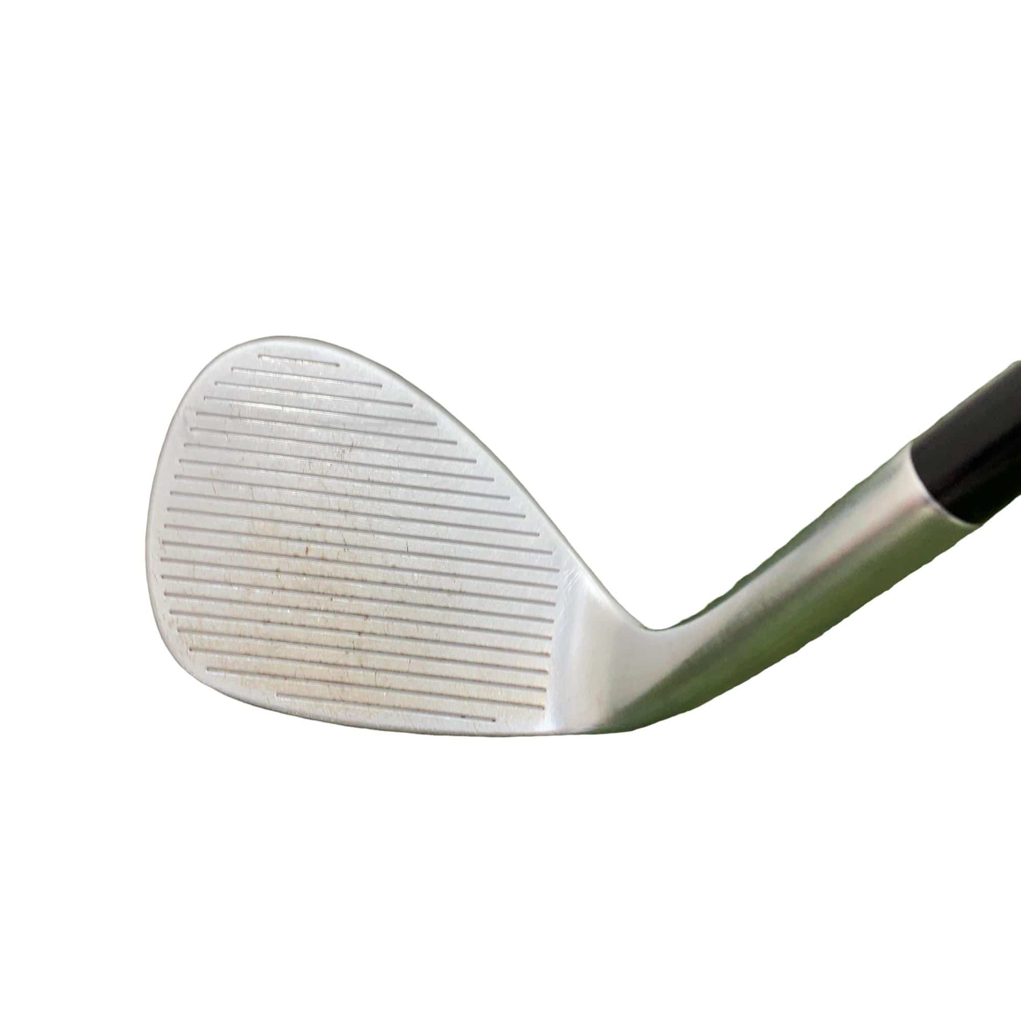 �b�����������������@�q�s�w�@�y�h�o�b�n�q�d�@�e�t�k�k�|�e�`�b�d�@�T�W°�^�O�X°