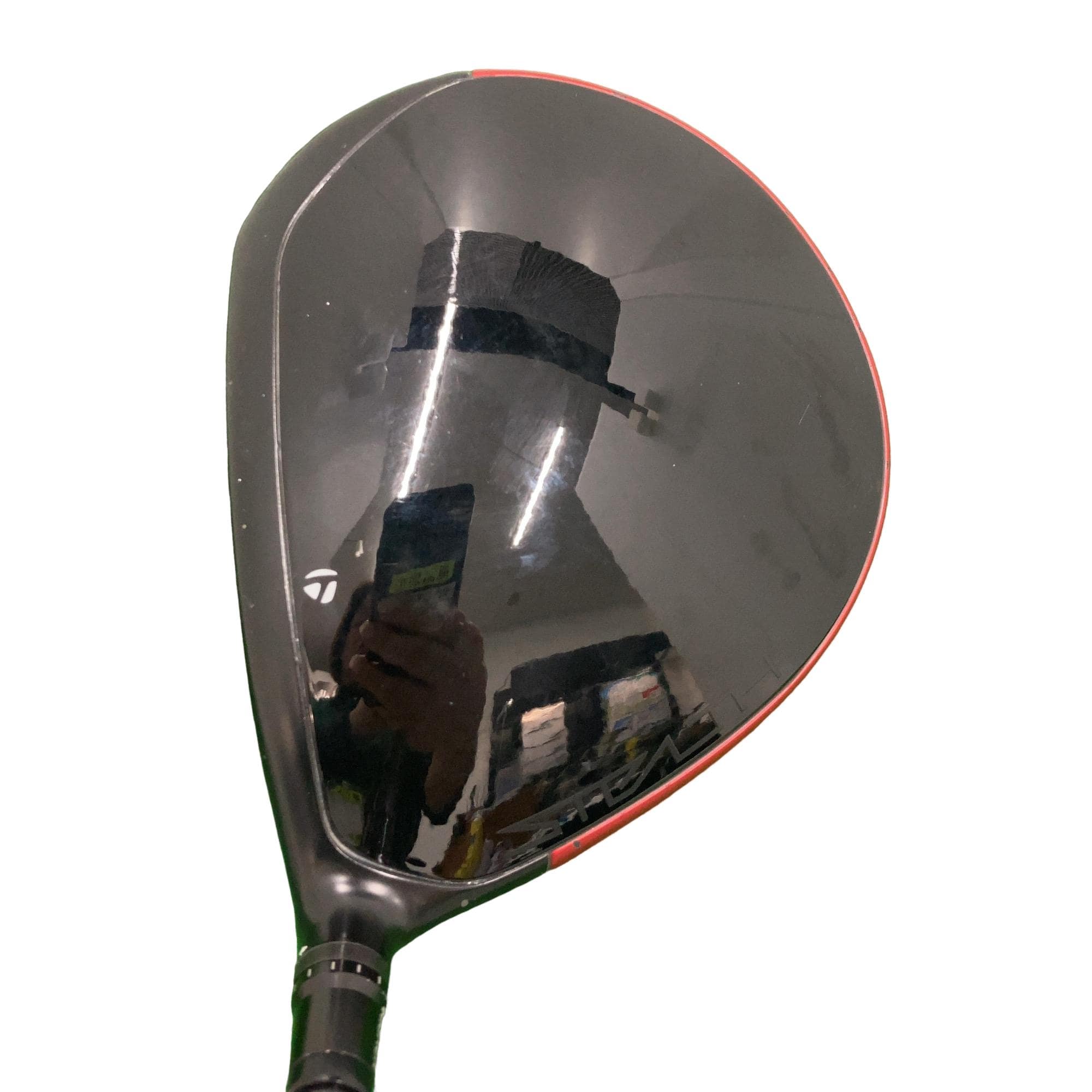 �r�s�d�`�k�s�g�Q�@�P�O�D�T°