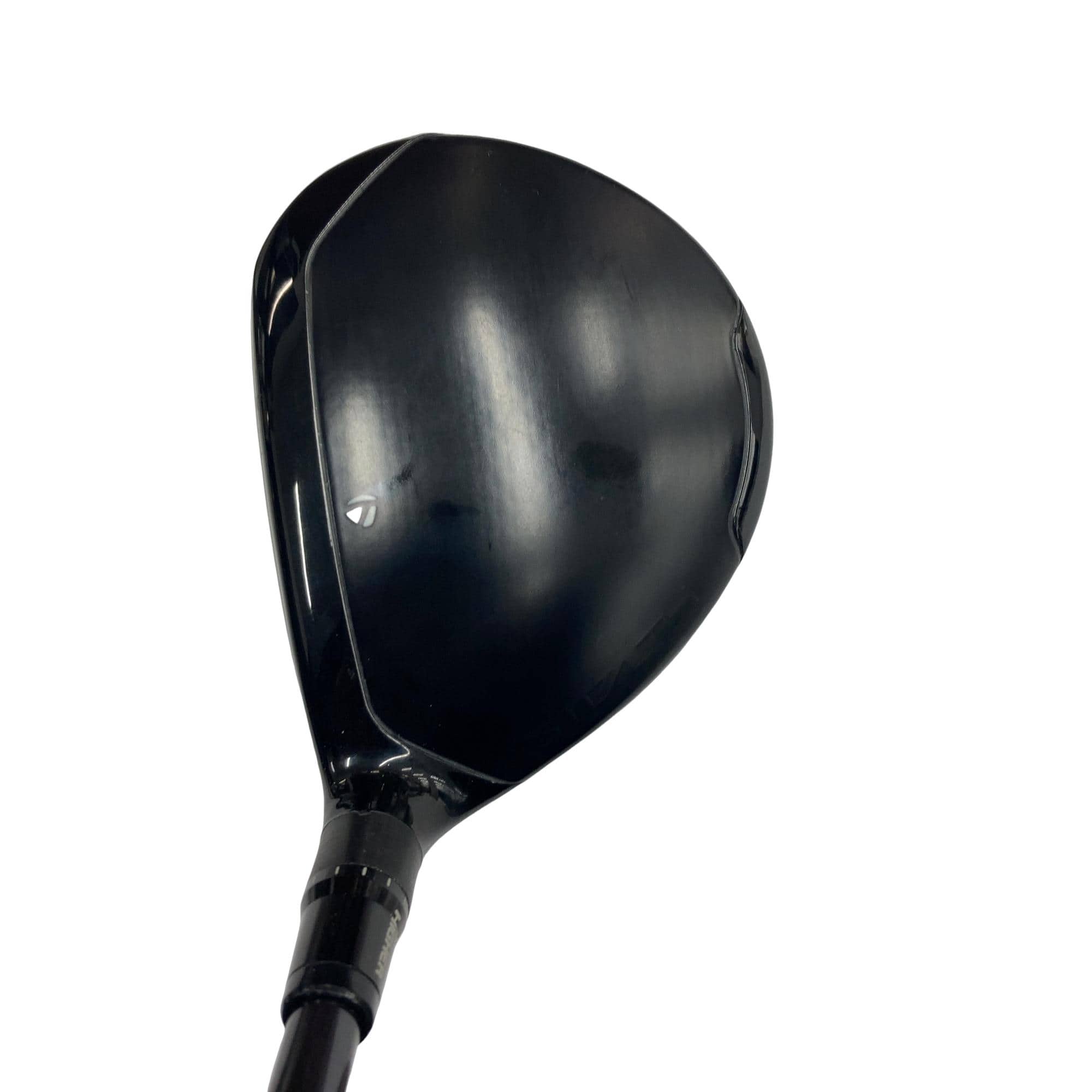 �r�s�d�`�k�s�g�@�o�k�t�r�{�@�T�v