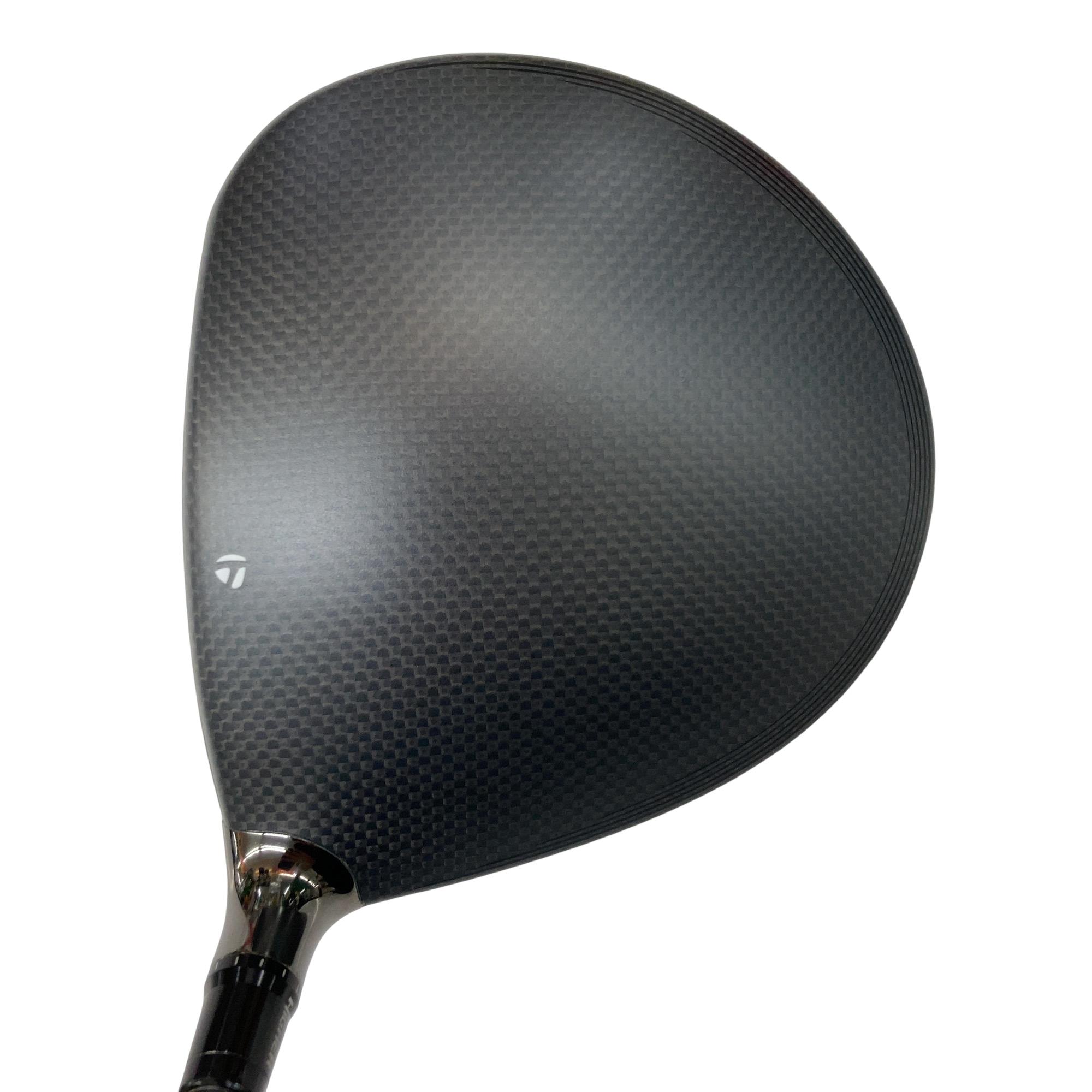 �p���R�T�@�P�O�D�T°