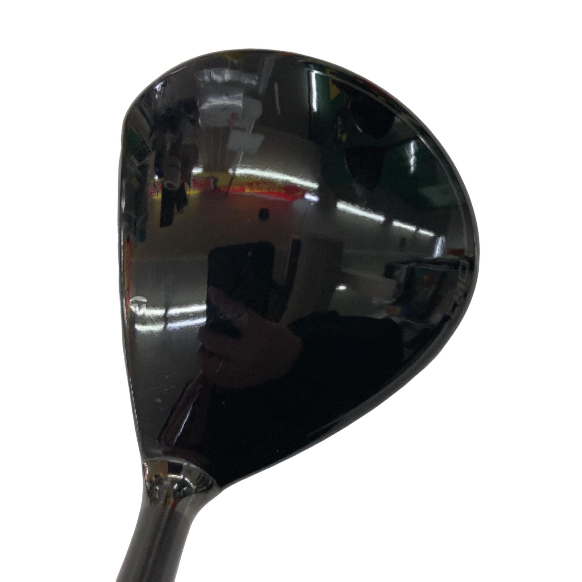 �p���P�O�@�R�v