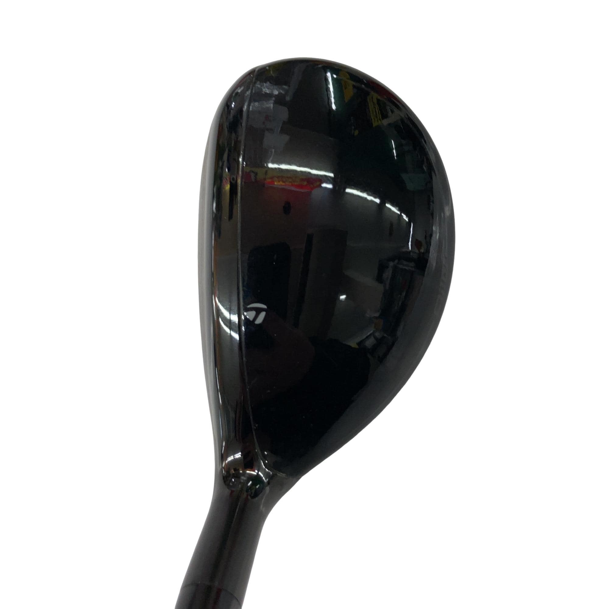 �p���P�O�@�t�T