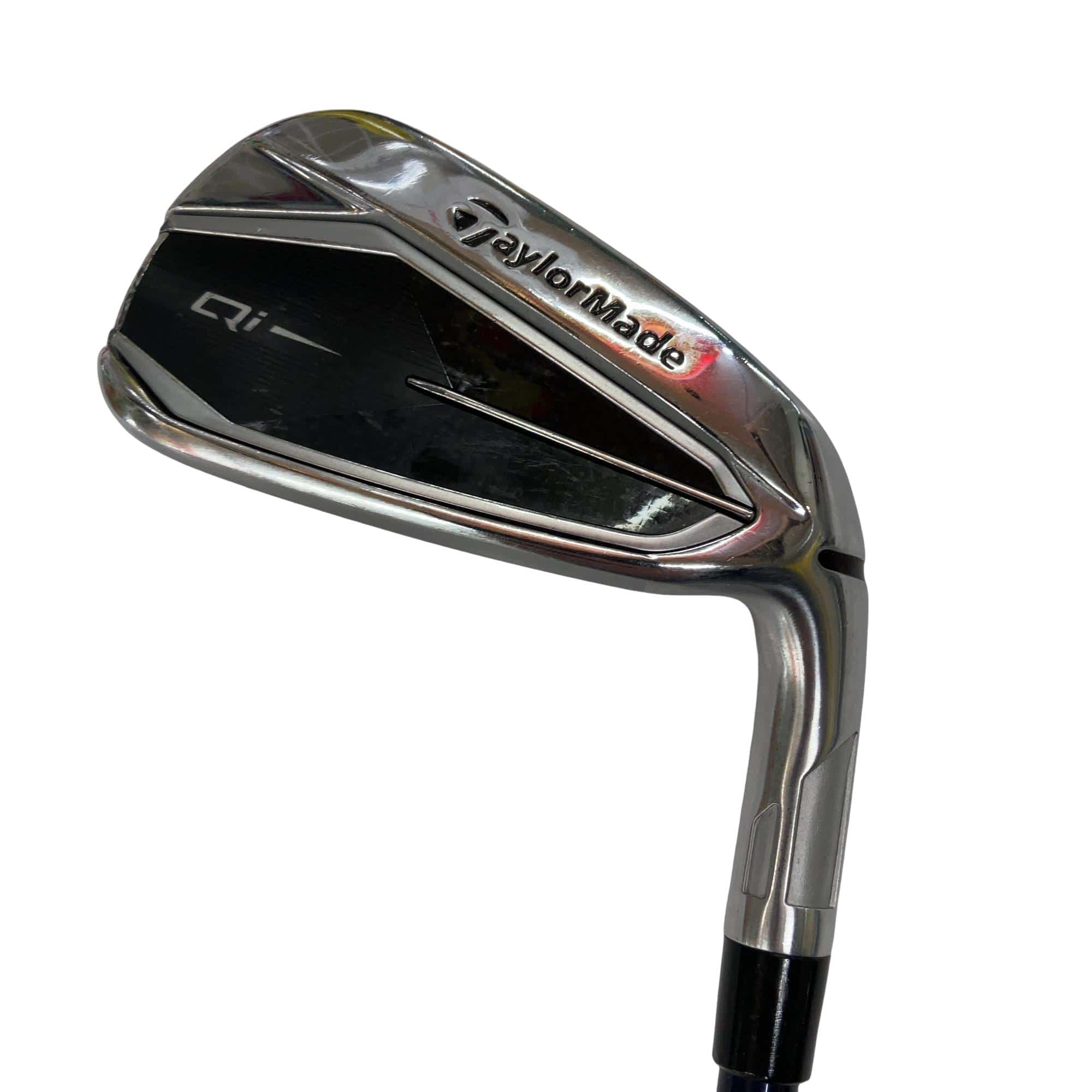 �p���@�@�V�r�i���{���F�U�{�Z�b�g�j