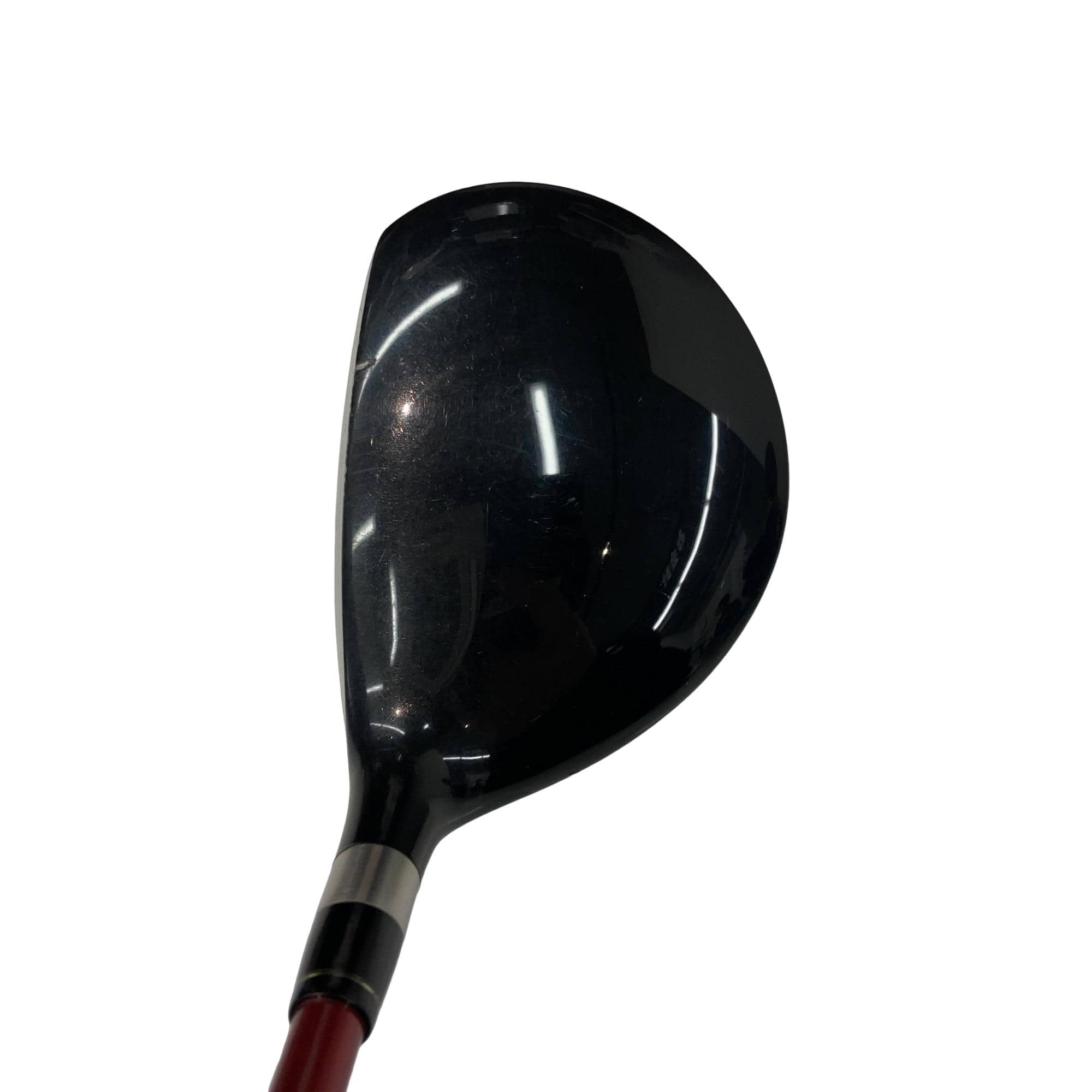 �a�a�c�f���@�R�O�S�s�@�T�v�i�P�W°�j