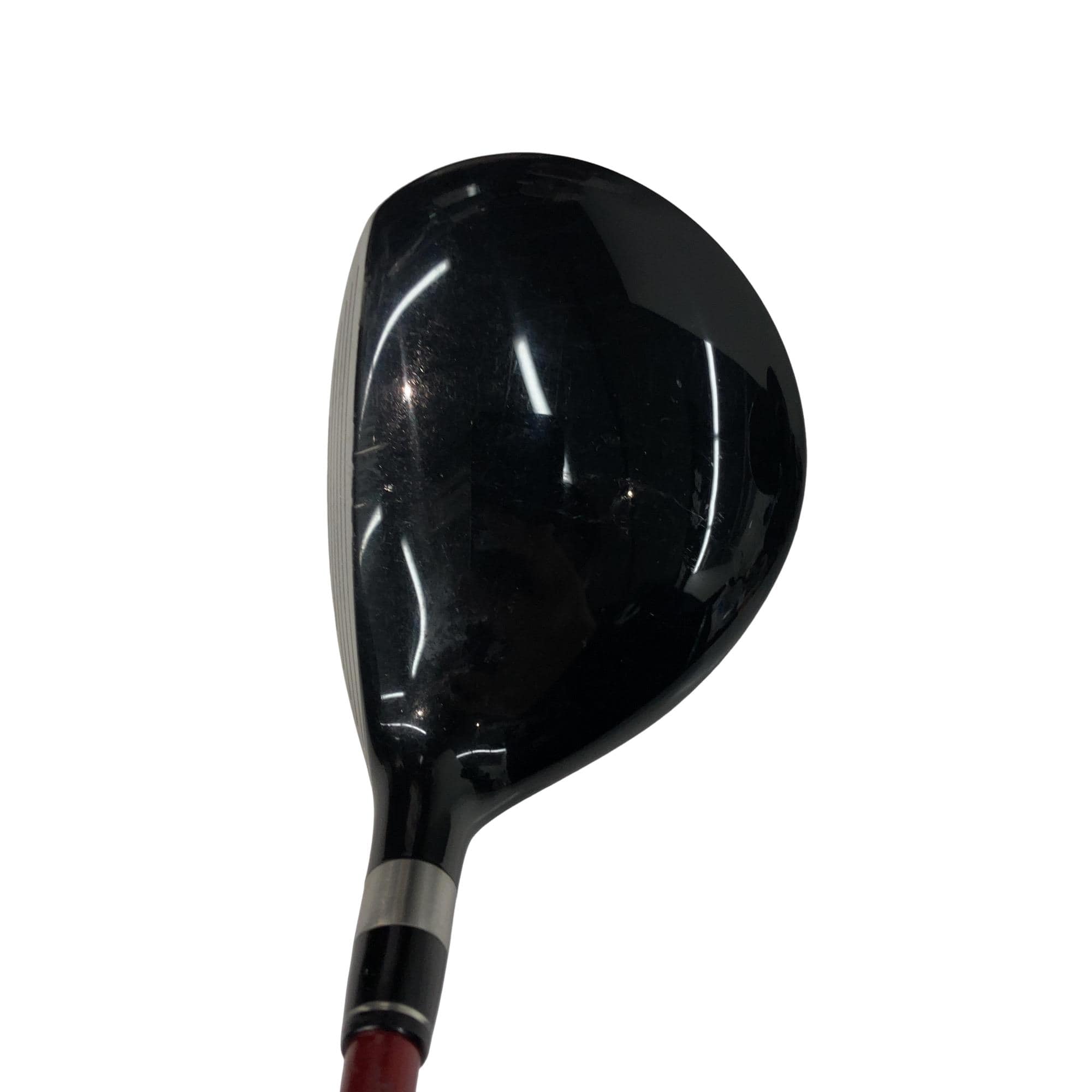 �a�a�c�f���@�R�O�S�s�@�V�v�i�Q�O°�j