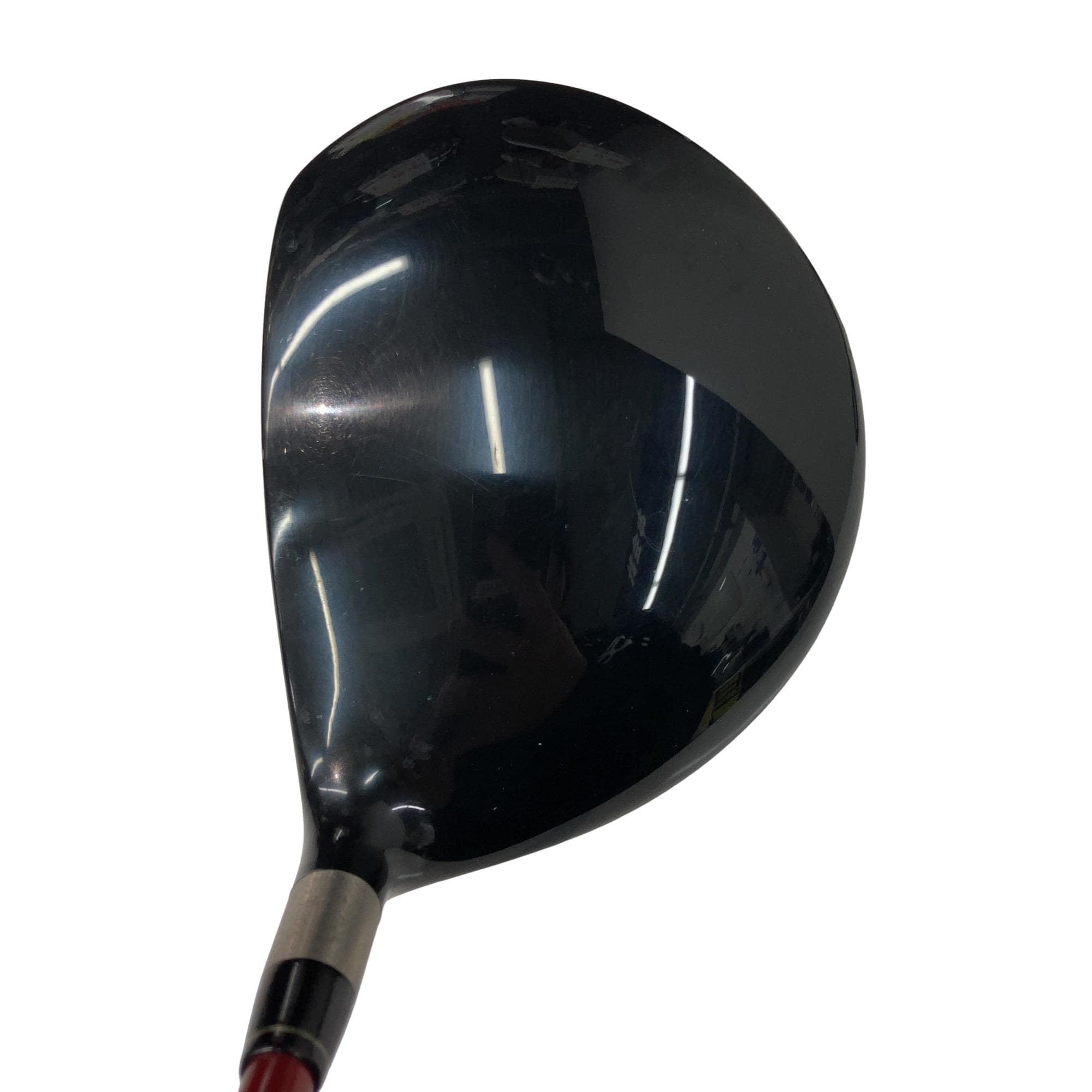 �a�a�c�f���@�P�O�S�s�@�P�O�D�T°