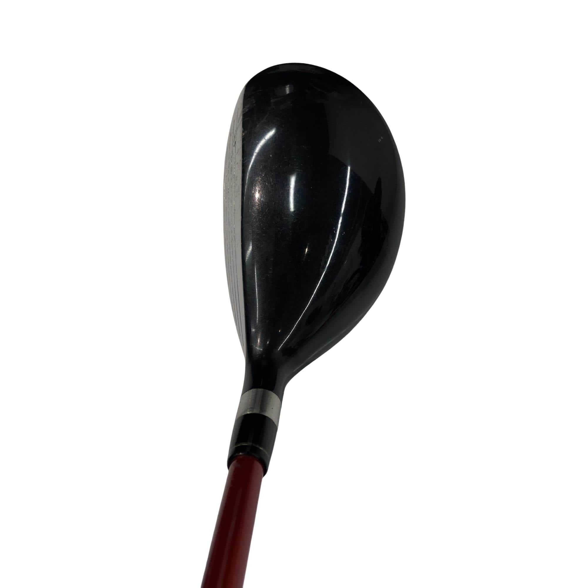 �a�a�c�f���@�s�q�b�@�t�S