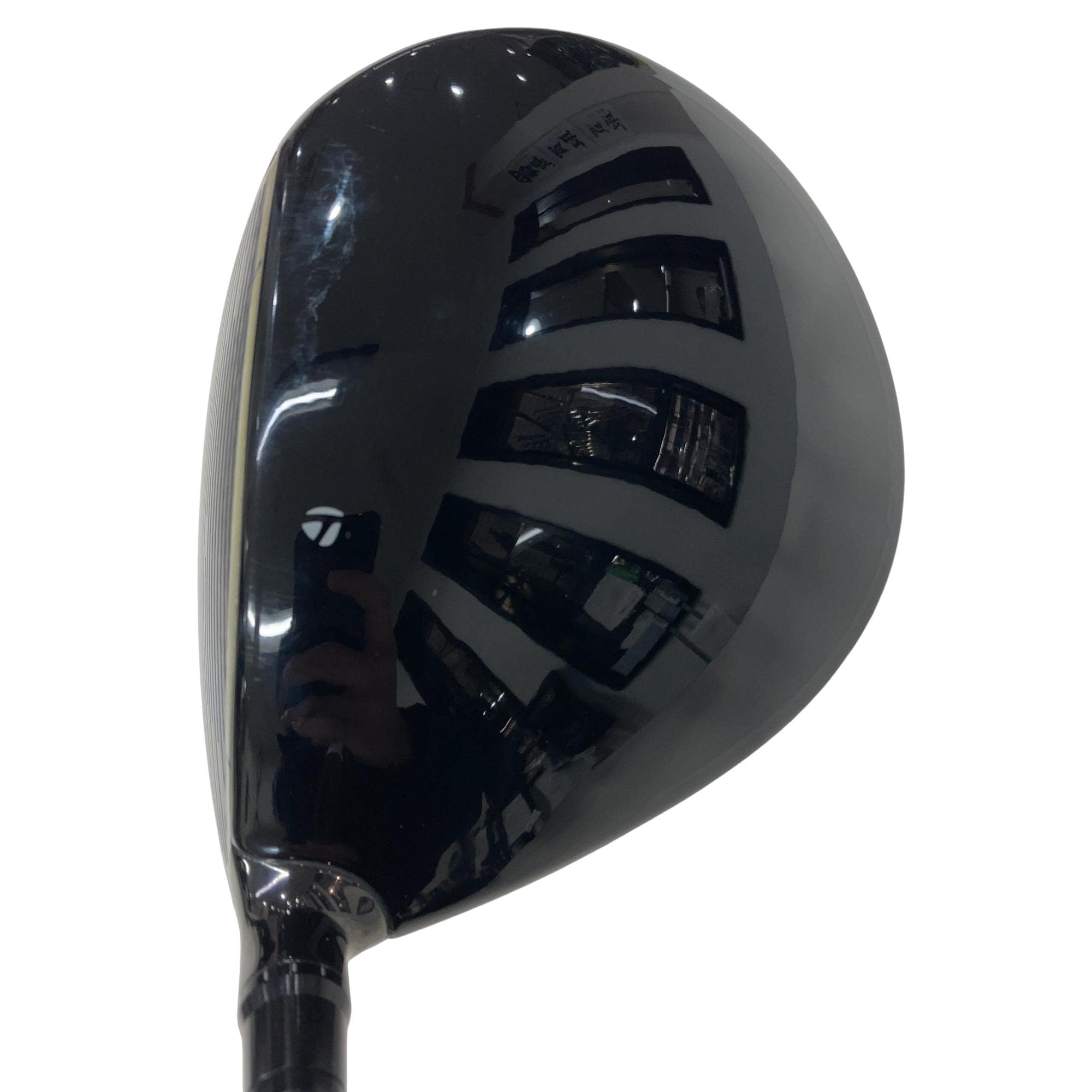 �p���P�O�@�@�X°