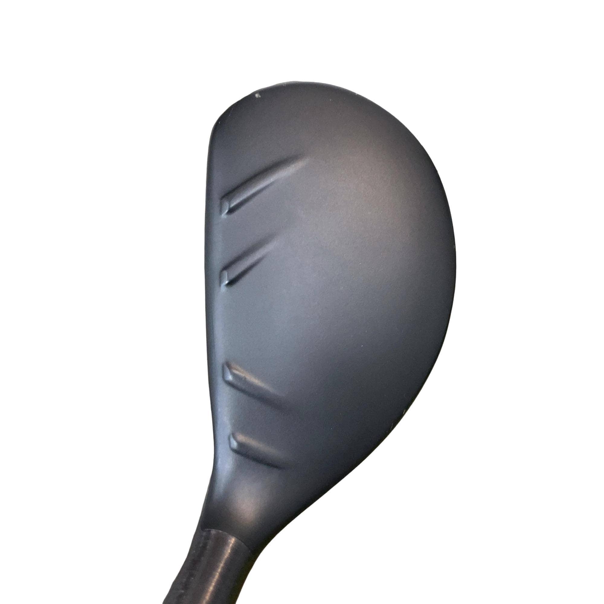 �f�S�O�O�@�t�S