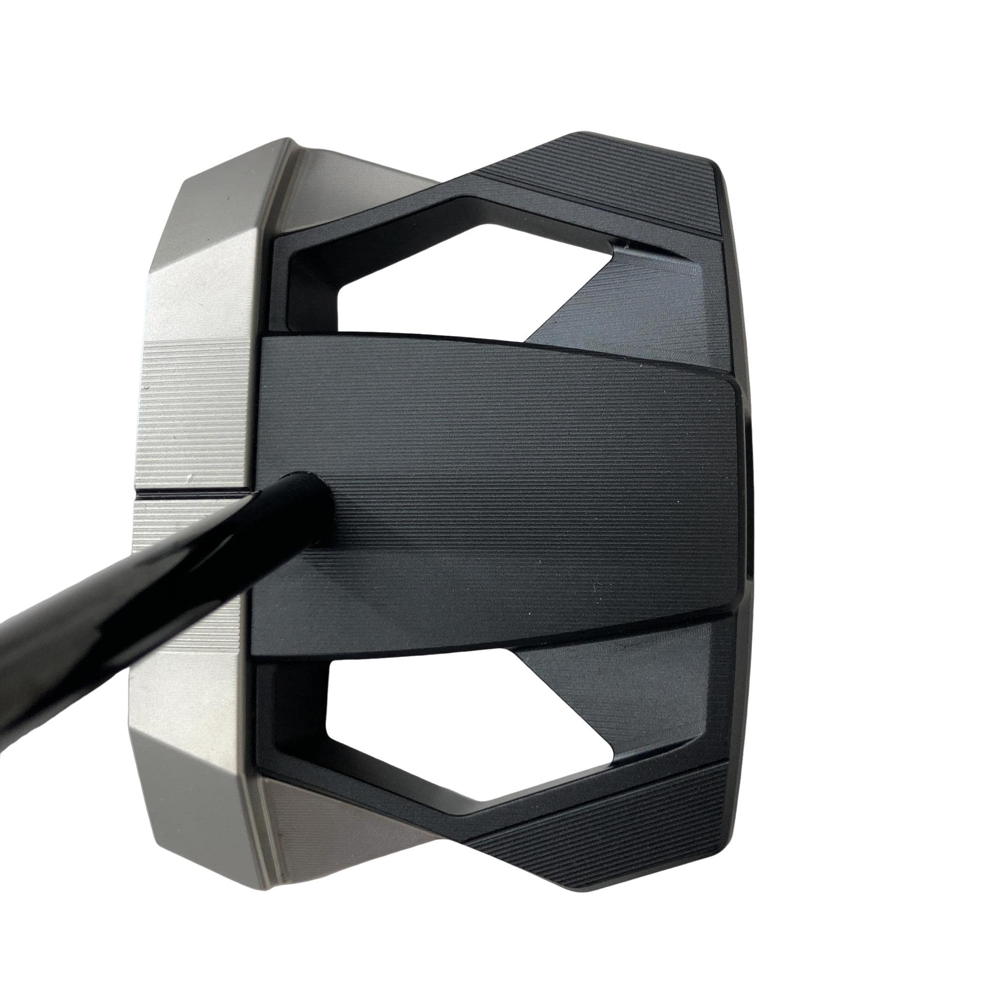 �r�����������@�T�j�|�y�s�@�r�s�`�m�c�`�q�c�@�R�S�C���`