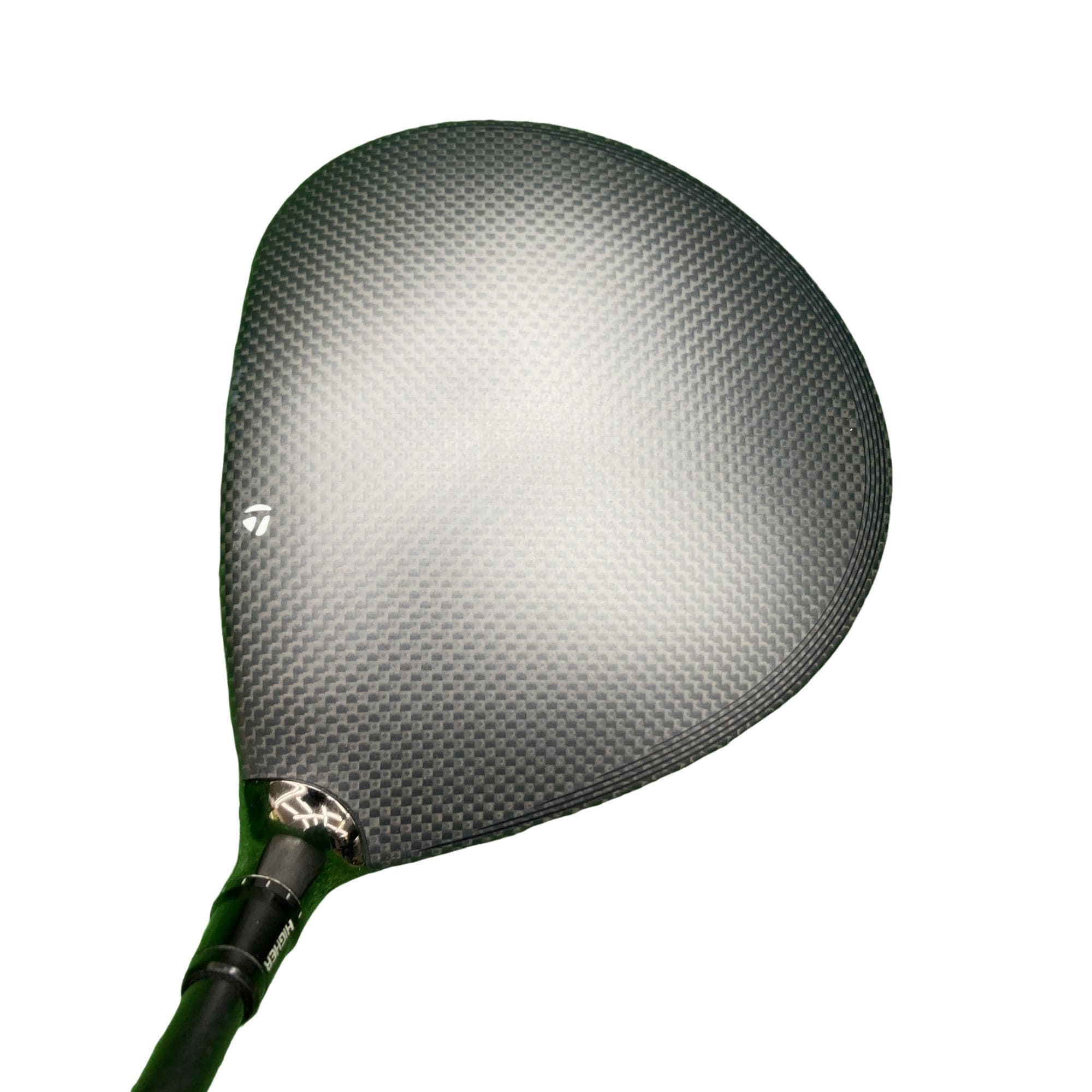 �p���R�T�@�P�O�D�T°