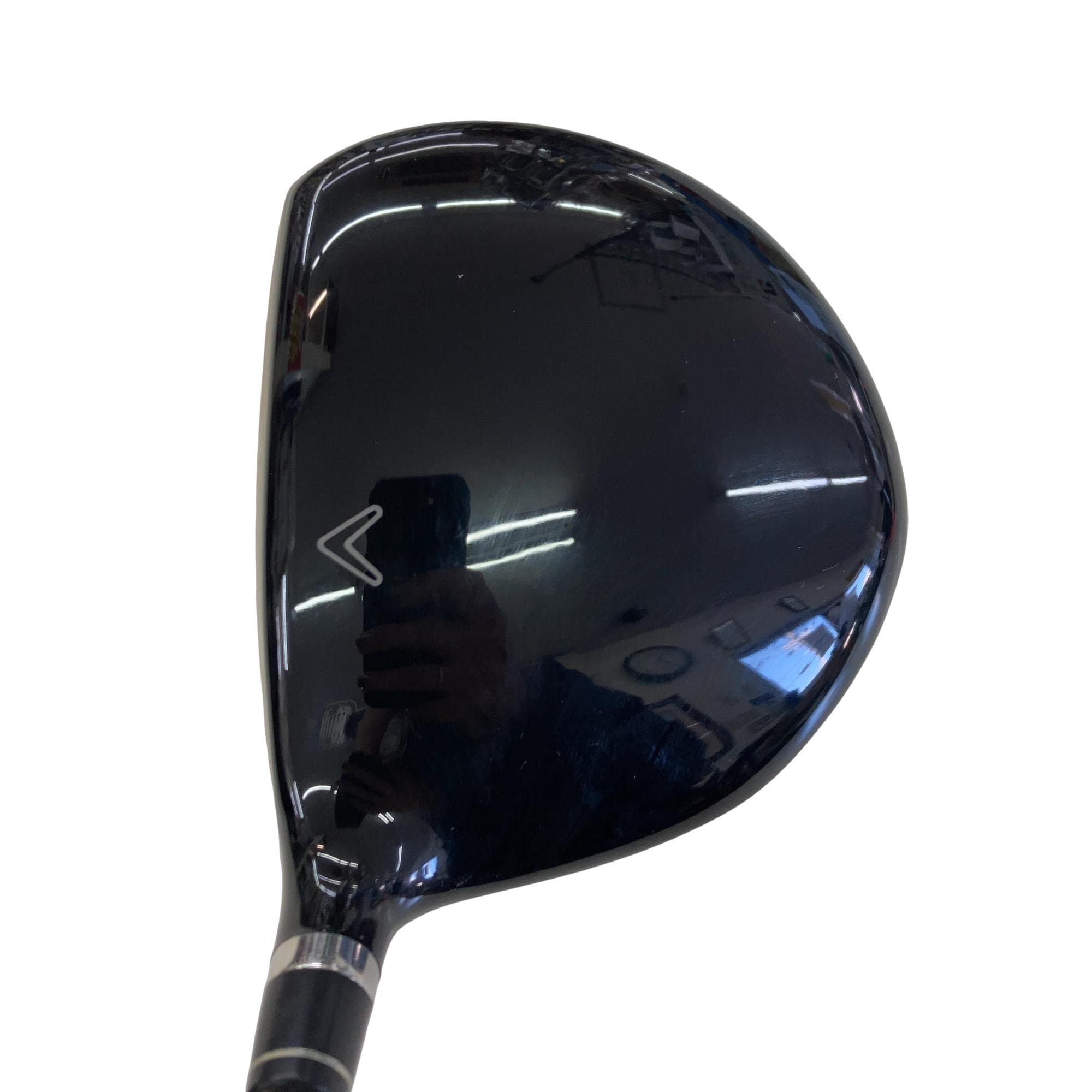 �k�d�f�`�b�x�@�`�d�q�n�@�R�v