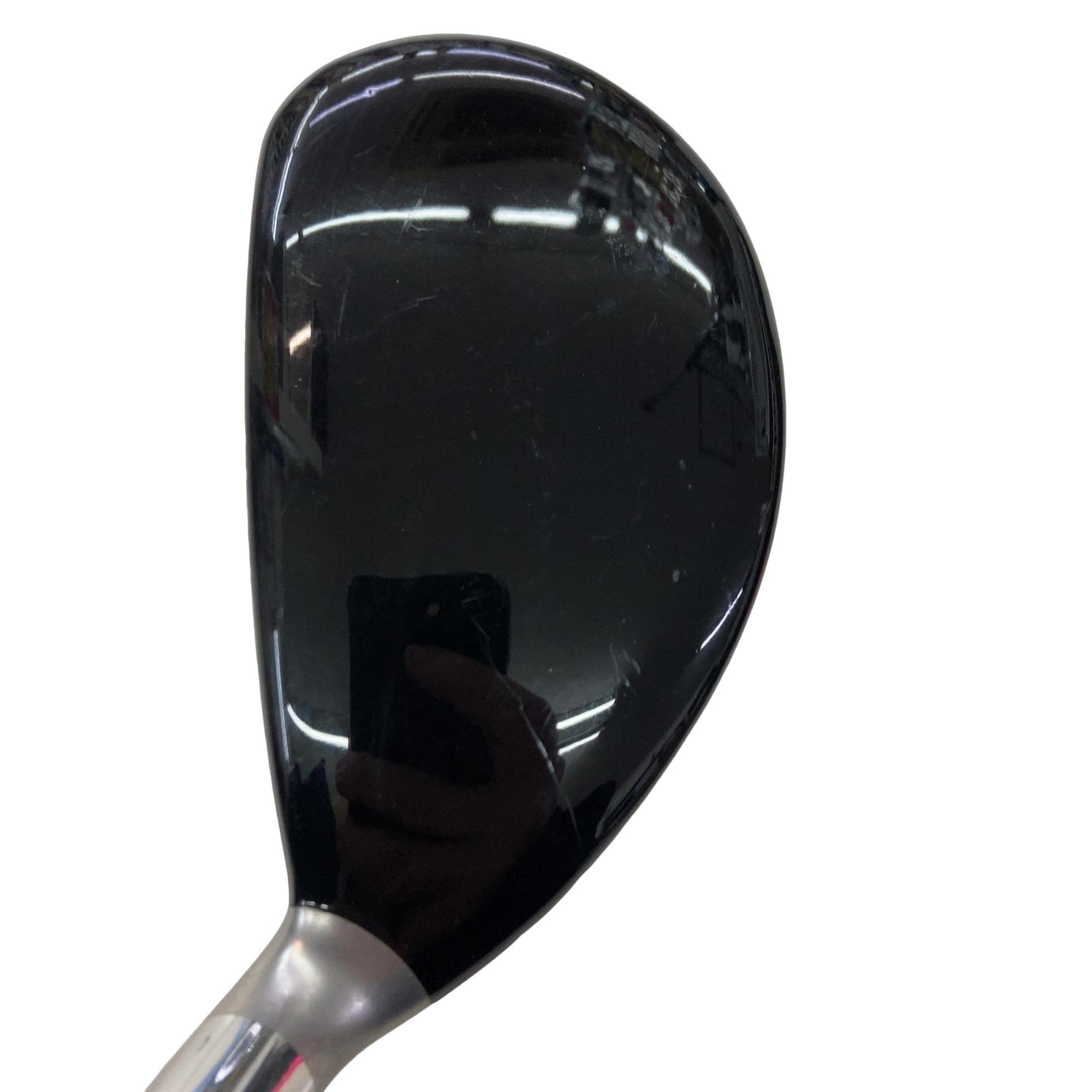 �k�d�f�`�b�x�@�t�S