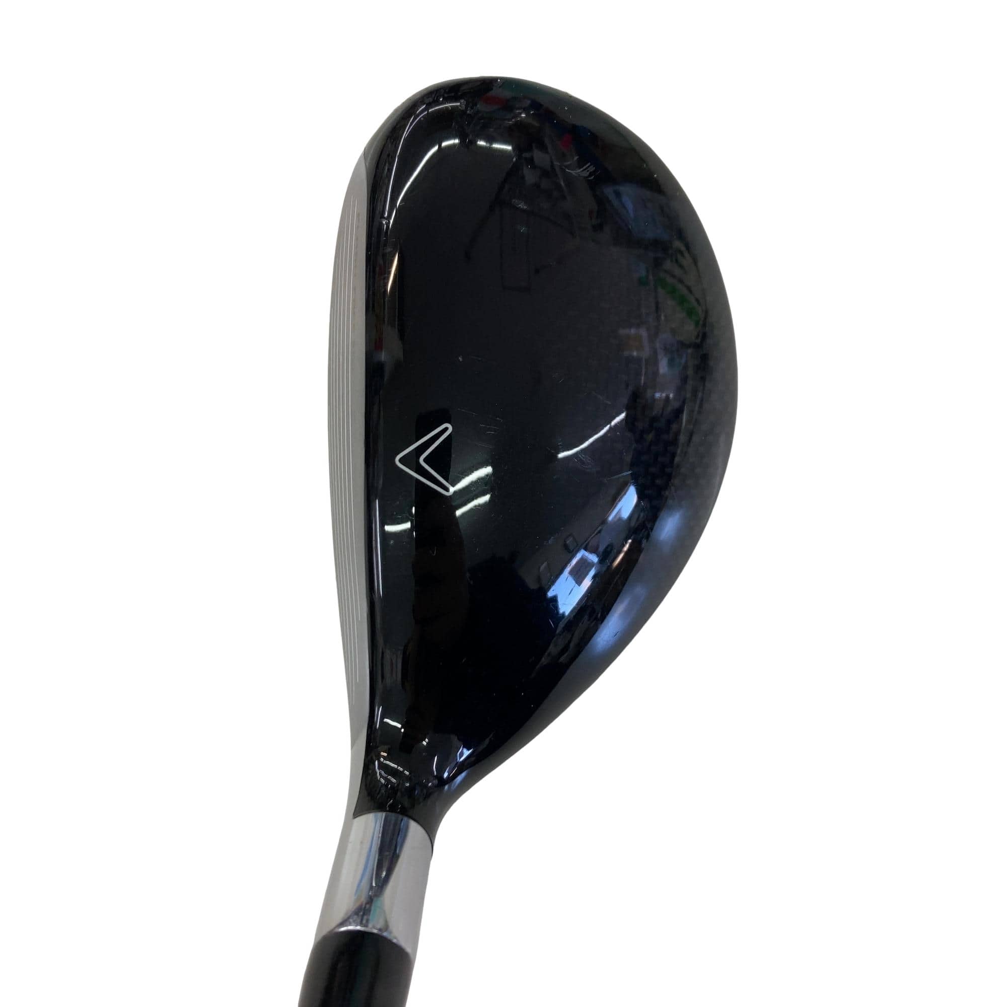 �d�o�h�b�@�l�`�w�@�e�`�r�s�@�t�T