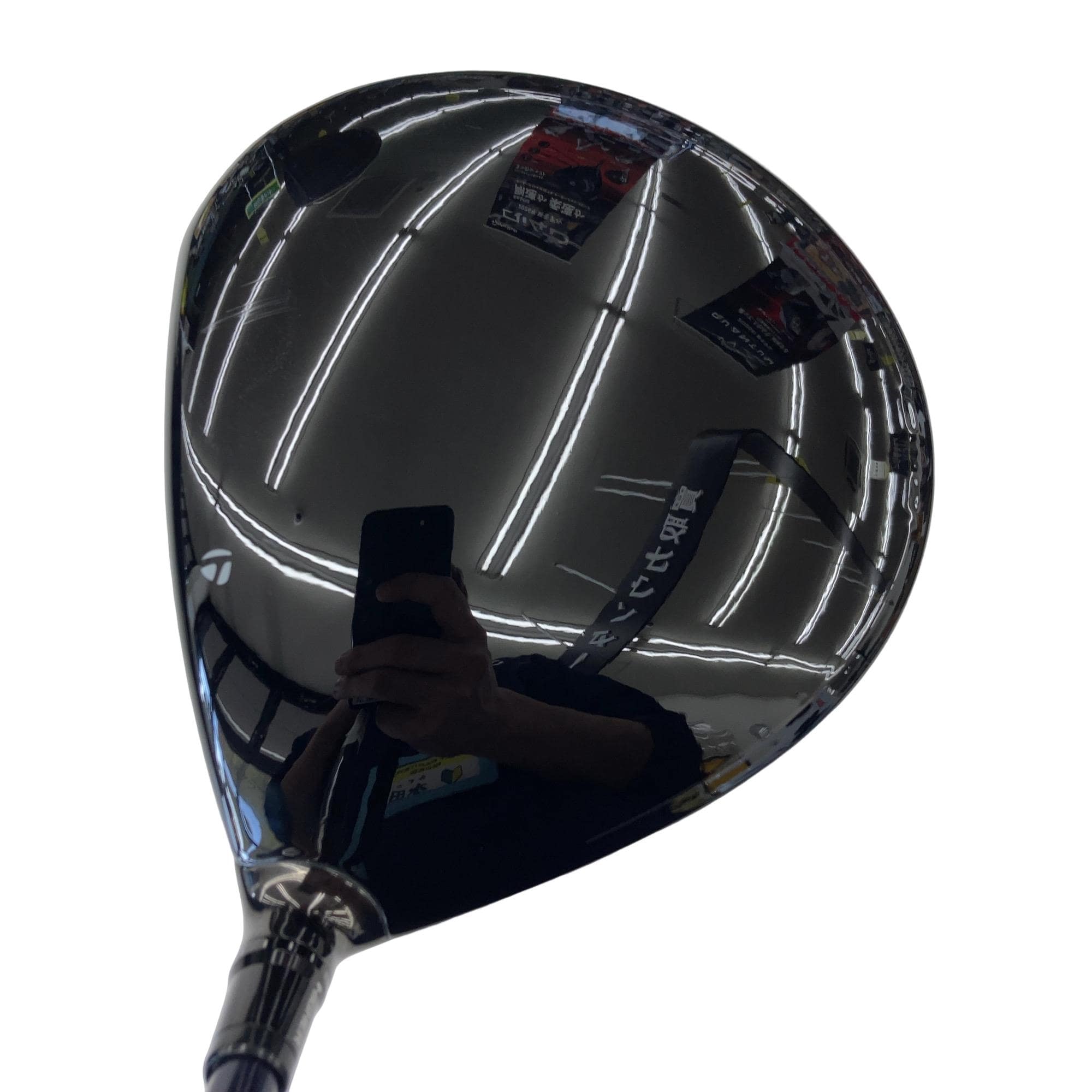 �p���P�O�@�l�`�w�@�P�O�D�T°